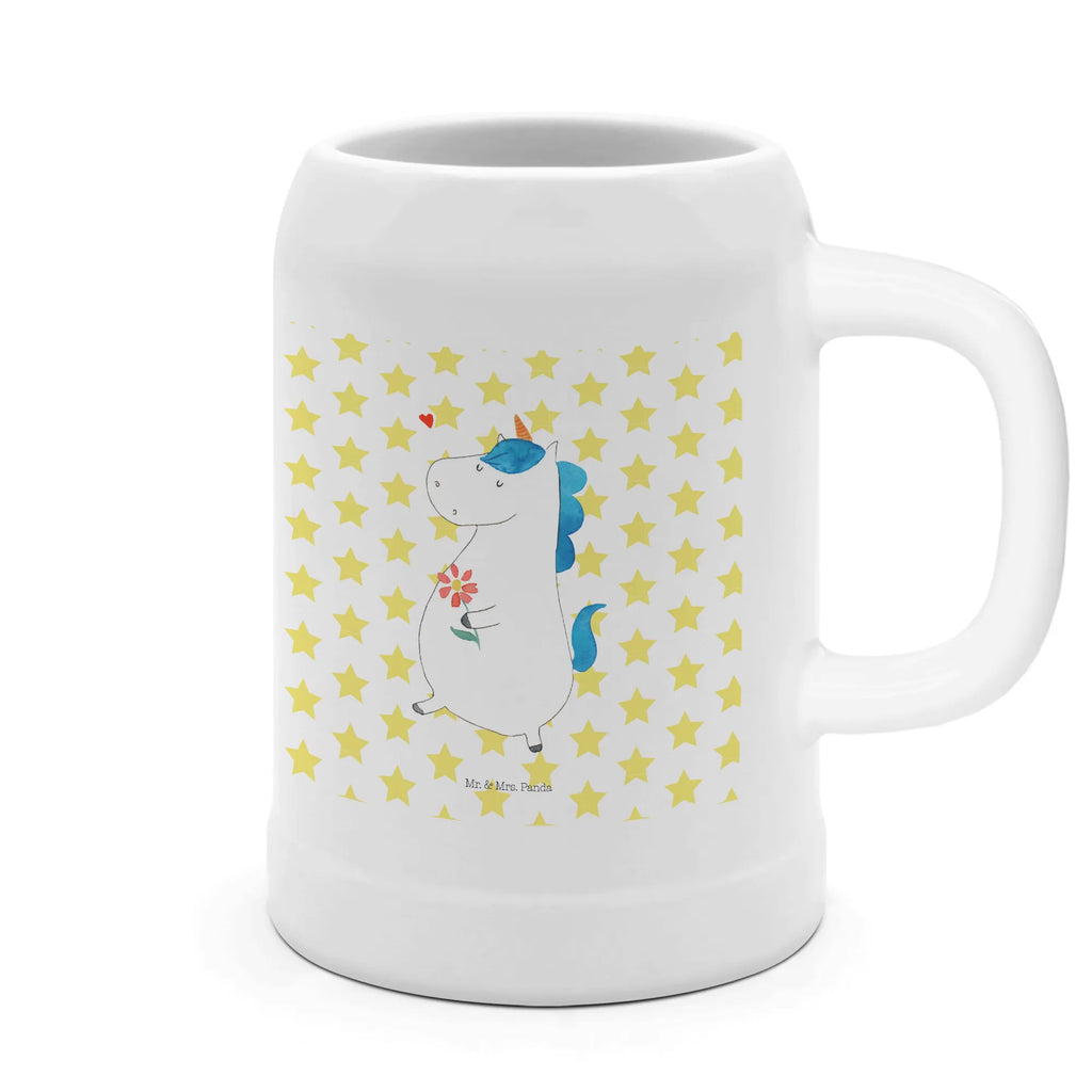 Kufel piwny Jednorożec spacer Großer Bierkrug, Tonkrug, Bierkrug Modern, Bierkrug Für Biergarten, Maßkrug Mit Gravur, Bierkrug Für Garten, 5 L, Oktoberfest, Bierkrug Für Party, Glaskrug, Bierkrug Mit Wunschtext, Bierkrug Für Zuhause, Bierglas Krug, Rustikaler Bierkrug, Spülmaschinenfester Bierkrug, Bierkrug Geschenkidee, Bierkrug Vintage, Kleiner Bierkrug, Bierkrug 1 L, Bierkrug Gravur, Edelstahlkrug, Porzellankrug, Bayerischer Bierkrug, Bierkrug Personalisiert, Steinzeugkrug, Bierkrug 0, Bierkrug Mit Henkel, Brauerei-Krug, Zinnkrug, Bierliebhaber, Bierkrug Mit Namen, Griffkrug, Maßkrug, Keramikkrug, Bierkrug, Bierseidel, Zünftiger Bierkrug, Oktoberfestkrug, Krug, Traditioneller Bierkrug, XXL Bierkrug, Bierkrug Dekorativ, Bierkrug Sammler, Bierkrug Für Stammtisch, Bierhumpen, Bierkrug Mit Deckel, Deckelkrug, Sommerfest, Bierkrug Mit Foto, Unicorn, Einhorn, Einhörner, Einhorn Deko, Freude, Gute Laune, Mutter, Glitzer, Spaziergang, Motivation, Blumen, Schwester, Freundin