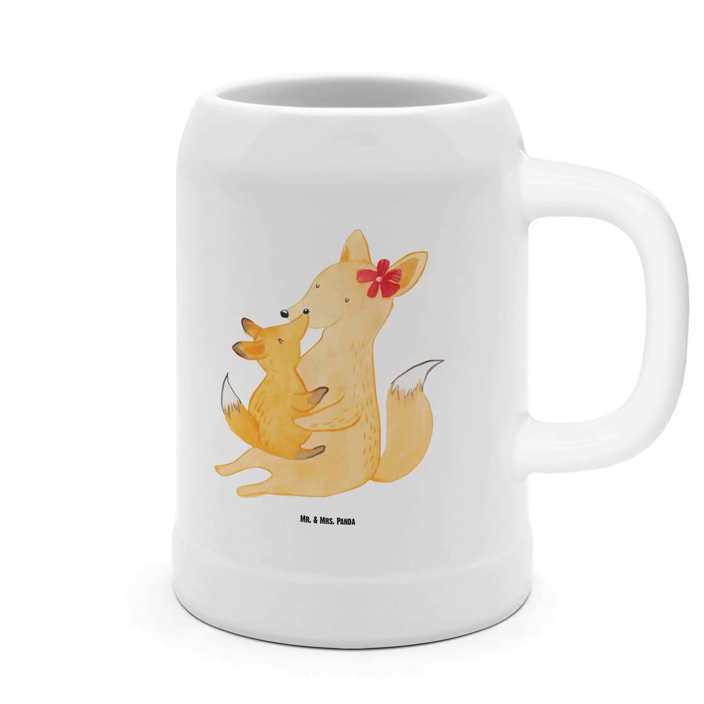 Beer mug Fox mummy Bierkrug, Edelstahlkrug, Oktoberfest, Krug, Steinzeugkrug, Bierkrug Für Garten, Glaskrug, Bierkrug Vintage, XXL Bierkrug, Griffkrug, Bierkrug Mit Deckel, Kleiner Bierkrug, Bierkrug Mit Namen, Bierkrug Mit Henkel, Bierkrug 0, Bierkrug Geschenkidee, Bierkrug Dekorativ, Bierkrug Modern, Rustikaler Bierkrug, Bierliebhaber, Spülmaschinenfester Bierkrug, Bierhumpen, Zinnkrug, Oktoberfestkrug, Bierkrug Mit Foto, Bierglas Krug, 5 L, Bierkrug Personalisiert, Sommerfest, Bierkrug Gravur, Bierseidel, Bierkrug Für Party, Brauerei-Krug, Zünftiger Bierkrug, Bierkrug Für Biergarten, Großer Bierkrug, Maßkrug, Keramikkrug, Bierkrug Für Zuhause, Deckelkrug, Bierkrug Sammler, Bierkrug Für Stammtisch, Tonkrug, Bierkrug Mit Wunschtext, Bierkrug 1 L, Maßkrug Mit Gravur, Bayerischer Bierkrug, Porzellankrug, Traditioneller Bierkrug, Muttertag, Vatertag, Mama, Papa, Oma, Opa, Familie, Schwester, Bruder, Geschenk, Mutter, Beste Tochter, Tochter, Lieblingstochter