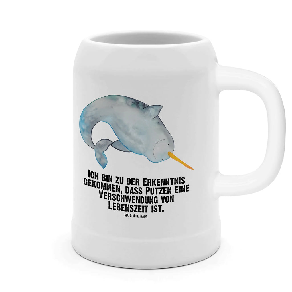 Beer mug Narwhal Bierkrug Mit Namen, Bierkrug Für Garten, Oktoberfestkrug, Bierkrug Vintage, Zünftiger Bierkrug, Bierkrug Modern, Bierkrug Mit Henkel, Porzellankrug, Bierkrug Für Party, Tonkrug, Bierglas Krug, Bayerischer Bierkrug, Bierkrug Geschenkidee, Bierkrug 1 l, Bierseidel, Bierkrug 0, Großer Bierkrug, Bierkrug Für Zuhause, Bierkrug Mit Foto, Rustikaler Bierkrug, Deckelkrug, Bierkrug Gravur, Traditioneller Bierkrug, Krug, Kleiner Bierkrug, Bierkrug Mit Deckel, Keramikkrug, XXL Bierkrug, Spülmaschinenfester Bierkrug, Bierhumpen, Bierkrug Personalisiert, Steinzeugkrug, Bierkrug Für Biergarten, Bierkrug Sammler, Bierkrug Für Stammtisch, Griffkrug, Bierkrug, Bierkrug Mit Wunschtext, Glaskrug, Brauerei-Krug, Edelstahlkrug, Bierkrug Dekorativ, Zinnkrug, Maßkrug, 5 l, Maßkrug Mit Gravur, Meerestiere, Meer, Urlaub, Junggesellin, Putzen, aufräumen, Wal, Narwal, Hausfrau, Kinderzimmer