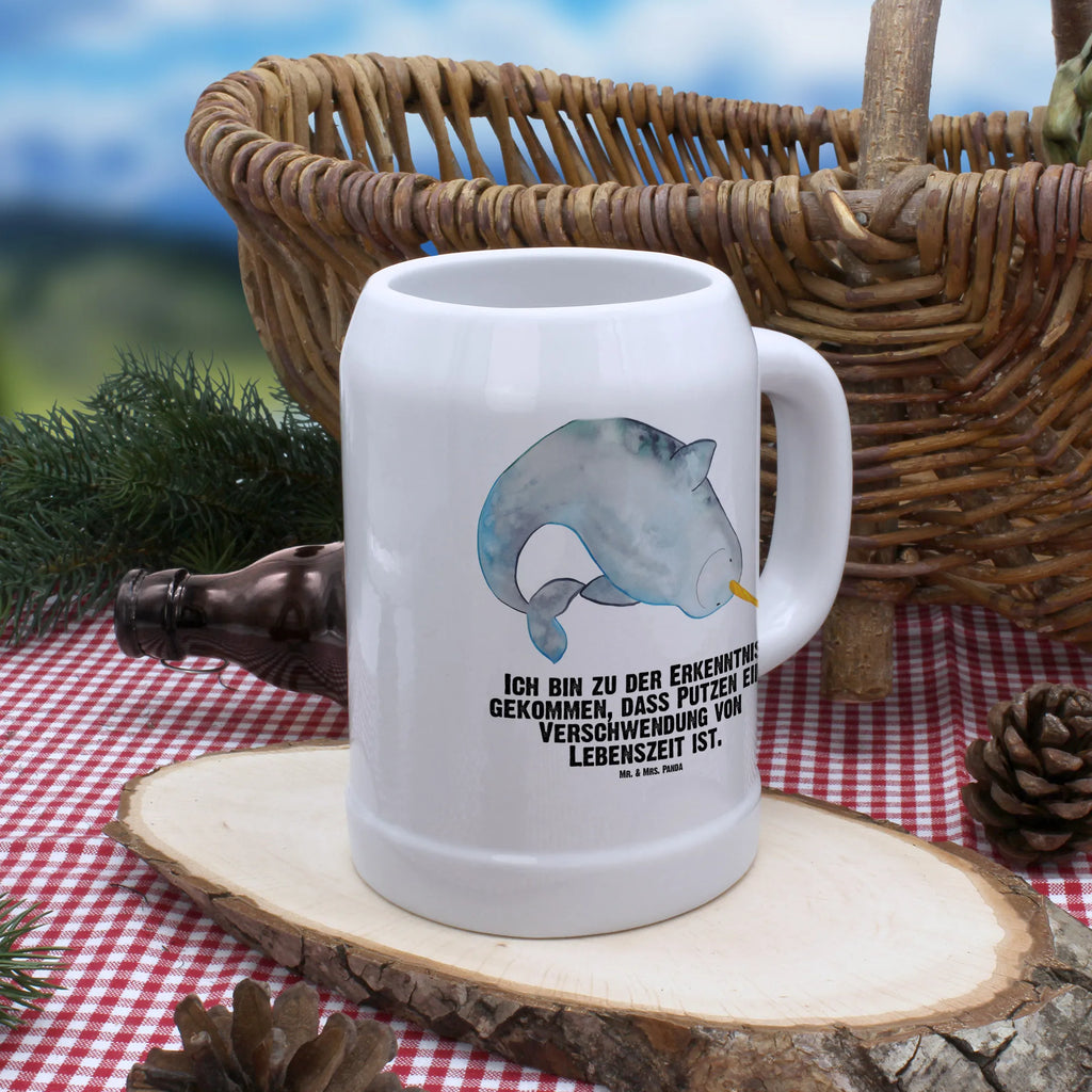 Beer mug Narwhal Bierkrug Mit Namen, Bierkrug Für Garten, Oktoberfestkrug, Bierkrug Vintage, Zünftiger Bierkrug, Bierkrug Modern, Bierkrug Mit Henkel, Porzellankrug, Bierkrug Für Party, Tonkrug, Bierglas Krug, Bayerischer Bierkrug, Bierkrug Geschenkidee, Bierkrug 1 l, Bierseidel, Bierkrug 0, Großer Bierkrug, Bierkrug Für Zuhause, Bierkrug Mit Foto, Rustikaler Bierkrug, Deckelkrug, Bierkrug Gravur, Traditioneller Bierkrug, Krug, Kleiner Bierkrug, Bierkrug Mit Deckel, Keramikkrug, XXL Bierkrug, Spülmaschinenfester Bierkrug, Bierhumpen, Bierkrug Personalisiert, Steinzeugkrug, Bierkrug Für Biergarten, Bierkrug Sammler, Bierkrug Für Stammtisch, Griffkrug, Bierkrug, Bierkrug Mit Wunschtext, Glaskrug, Brauerei-Krug, Edelstahlkrug, Bierkrug Dekorativ, Zinnkrug, Maßkrug, 5 l, Maßkrug Mit Gravur, Meerestiere, Meer, Urlaub, Junggesellin, Putzen, aufräumen, Wal, Narwal, Hausfrau, Kinderzimmer
