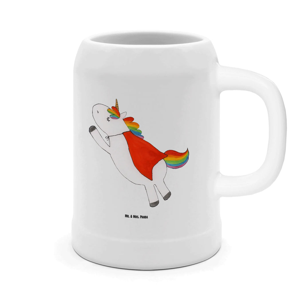 Kufel piwny Jednorożec Super Bierglas Krug, Spülmaschinenfester Bierkrug, Bierkrug Für Zuhause, Brauerei-Krug, Bierkrug Mit Henkel, Bierliebhaber, Kleiner Bierkrug, Porzellankrug, Bierkrug Dekorativ, Sommerfest, Maßkrug, 5 L, Keramikkrug, Bierkrug Für Garten, Bierkrug, Bierkrug Mit Deckel, Bierseidel, Bierkrug Vintage, Bierhumpen, Bierkrug Für Stammtisch, Griffkrug, XXL Bierkrug, Glaskrug, Bierkrug Geschenkidee, Großer Bierkrug, Zinnkrug, Zünftiger Bierkrug, Bierkrug Sammler, Bierkrug Mit Wunschtext, Bierkrug 0, Bayerischer Bierkrug, Oktoberfestkrug, Bierkrug Gravur, Bierkrug Personalisiert, Tonkrug, Rustikaler Bierkrug, Bierkrug Für Biergarten, Bierkrug Mit Namen, Oktoberfest, Edelstahlkrug, Bierkrug 1 L, Deckelkrug, Maßkrug Mit Gravur, Bierkrug Für Party, Traditioneller Bierkrug, Krug, Bierkrug Mit Foto, Bierkrug Modern, Steinzeugkrug, Unicorn, Einhorn, Einhörner, Einhorn Deko, Traummann, Mädchen, Freundin, Superheld, Girl, Geschenk, Held