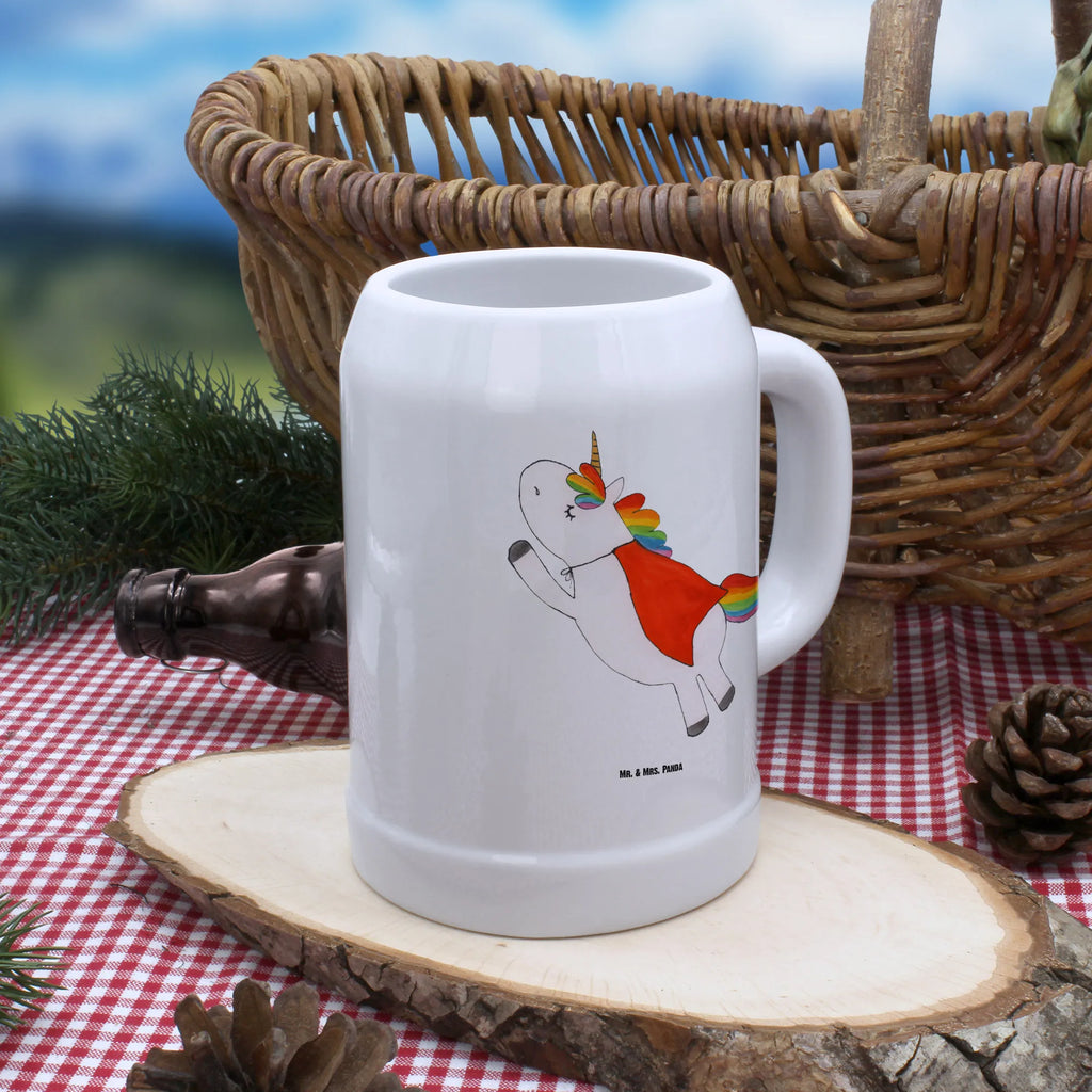 Kufel piwny Jednorożec Super Bierglas Krug, Spülmaschinenfester Bierkrug, Bierkrug Für Zuhause, Brauerei-Krug, Bierkrug Mit Henkel, Bierliebhaber, Kleiner Bierkrug, Porzellankrug, Bierkrug Dekorativ, Sommerfest, Maßkrug, 5 L, Keramikkrug, Bierkrug Für Garten, Bierkrug, Bierkrug Mit Deckel, Bierseidel, Bierkrug Vintage, Bierhumpen, Bierkrug Für Stammtisch, Griffkrug, XXL Bierkrug, Glaskrug, Bierkrug Geschenkidee, Großer Bierkrug, Zinnkrug, Zünftiger Bierkrug, Bierkrug Sammler, Bierkrug Mit Wunschtext, Bierkrug 0, Bayerischer Bierkrug, Oktoberfestkrug, Bierkrug Gravur, Bierkrug Personalisiert, Tonkrug, Rustikaler Bierkrug, Bierkrug Für Biergarten, Bierkrug Mit Namen, Oktoberfest, Edelstahlkrug, Bierkrug 1 L, Deckelkrug, Maßkrug Mit Gravur, Bierkrug Für Party, Traditioneller Bierkrug, Krug, Bierkrug Mit Foto, Bierkrug Modern, Steinzeugkrug, Unicorn, Einhorn, Einhörner, Einhorn Deko, Traummann, Mädchen, Freundin, Superheld, Girl, Geschenk, Held