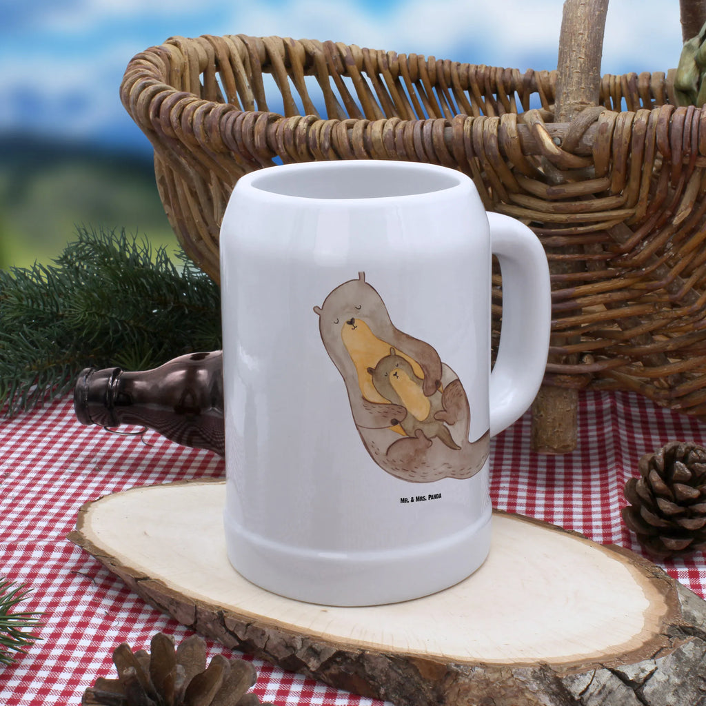 Bierkrug Otter mit Kind Bierkrug Mit Foto, Bierkrug 0, Bierkrug Modern, Bierkrug Gravur, Spülmaschinenfester Bierkrug, XXL Bierkrug, Bierhumpen, Bierkrug Mit Henkel, Brauerei-Krug, Bierkrug Mit Namen, Maßkrug Mit Gravur, Bierkrug, Porzellankrug, Bierkrug Geschenkidee, Edelstahlkrug, Großer Bierkrug, Deckelkrug, Rustikaler Bierkrug, Steinzeugkrug, Griffkrug, Bierglas Krug, Bierseidel, Bierkrug Für Party, Kleiner Bierkrug, Tonkrug, Bierkrug Für Zuhause, Bierkrug Für Biergarten, Oktoberfestkrug, Zinnkrug, Bierkrug Sammler, Maßkrug, Bierkrug Personalisiert, Bierkrug Dekorativ, Bayerischer Bierkrug, Bierkrug Für Garten, Krug, Traditioneller Bierkrug, Bierkrug Mit Wunschtext, Keramikkrug, Glaskrug, 5 l, Bierkrug Für Stammtisch, Bierkrug Mit Deckel, Zünftiger Bierkrug, Bierkrug 1 l, Bierkrug Vintage, Otter, Fischotter, Seeotter, Otter Seeotter See Otter