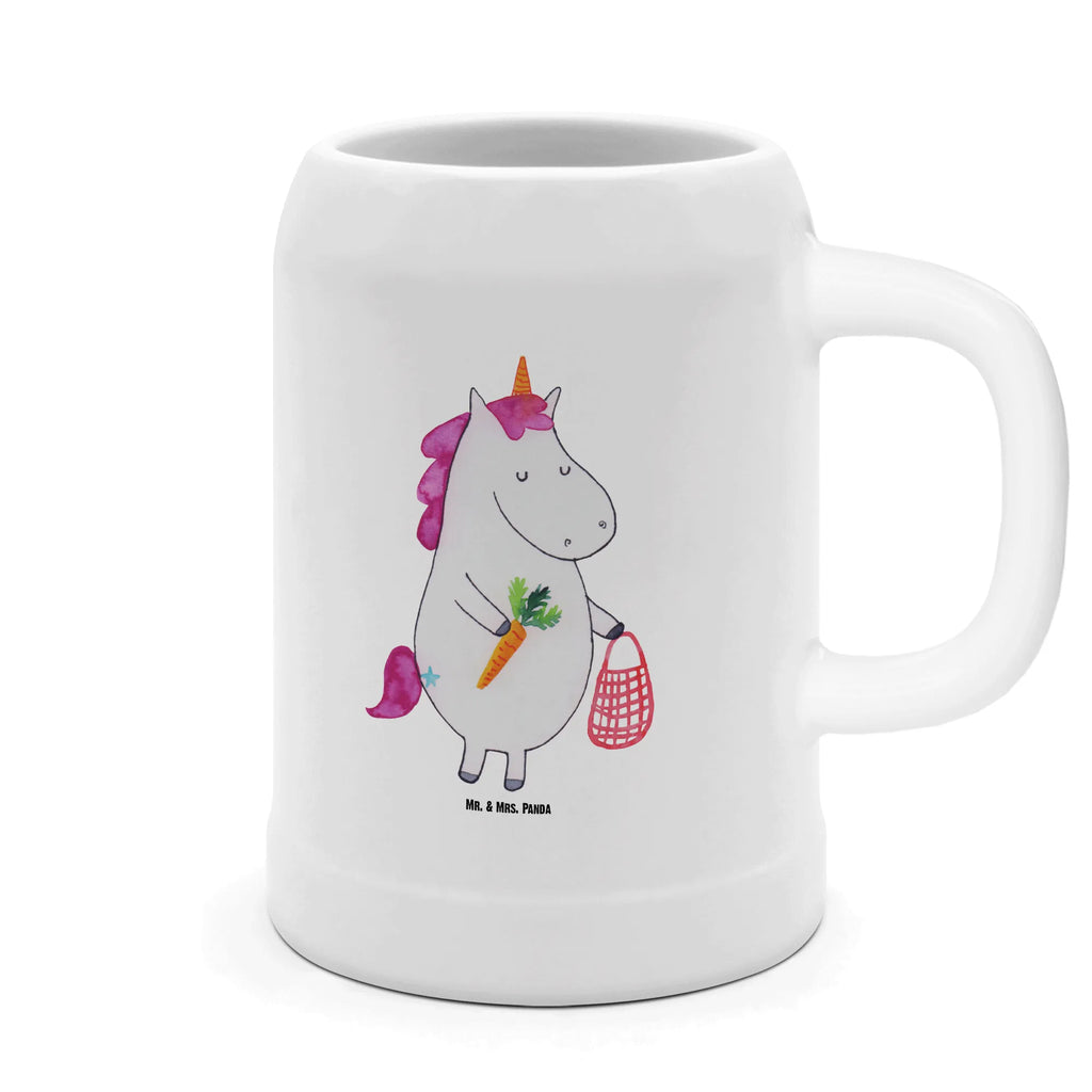 Kufel piwny Jednorożec Wegański Bierkrug Sammler, Bierkrug Für Party, Bierkrug Vintage, Kleiner Bierkrug, Oktoberfestkrug, Maßkrug Mit Gravur, Bierkrug Gravur, Bayerischer Bierkrug, Bierkrug Für Zuhause, Bierkrug Mit Foto, Spülmaschinenfester Bierkrug, Glaskrug, Bierkrug, Bierseidel, Maßkrug, Krug, Bierkrug Für Garten, 5 l, Großer Bierkrug, Traditioneller Bierkrug, Zinnkrug, Bierkrug Für Biergarten, XXL Bierkrug, Zünftiger Bierkrug, Griffkrug, Bierkrug Mit Wunschtext, Bierkrug Personalisiert, Brauerei-Krug, Bierkrug Mit Namen, Bierkrug Dekorativ, Edelstahlkrug, Bierkrug 0, Bierkrug Modern, Bierkrug Mit Deckel, Deckelkrug, Bierkrug Mit Henkel, Bierkrug Für Stammtisch, Tonkrug, Keramikkrug, Bierglas Krug, Porzellankrug, Bierkrug 1 l, Bierhumpen, Rustikaler Bierkrug, Steinzeugkrug, Bierkrug Geschenkidee, Einhorn, Einhörner, Einhorn Deko, Unicorn, Vegetariar, Rohkost, Gesund essen, Veganer, Gesund leben, vegan, Veganismus