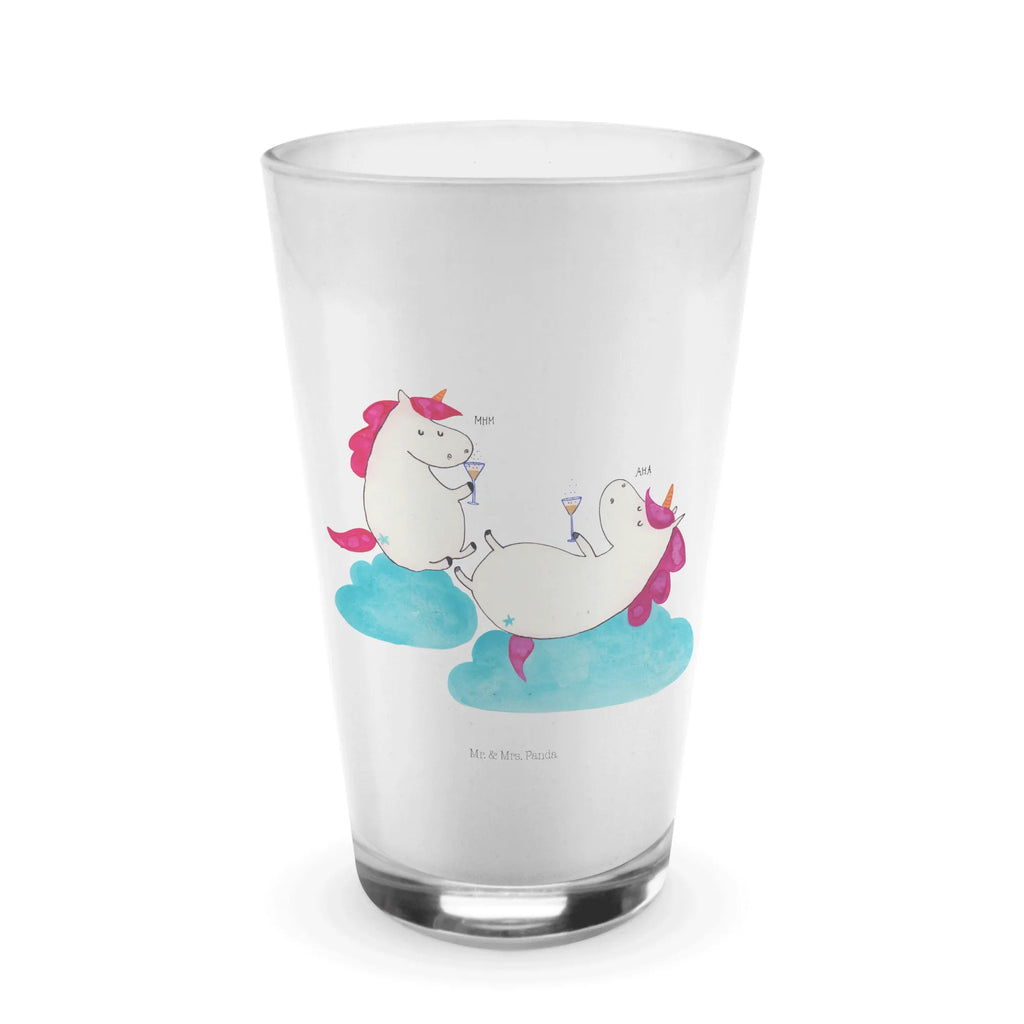 Glass unicorn sparkling wine Cocktailglas, smoothie glas, milchkaffee glas, Glas, Trinkglas, becher glas, eiskaffeeglas, Teeglas, eistee glas, Saftglas, Glasbecher, cappuccinoglas, Longdrinkglas, Wasserglas, Trinkbecher Glas, Latte Macchiato Glas, Limonadenglas, kaffeeglas, Unicorn, Einhorn, Einhörner, Einhorn Deko, Sekt, Anstoßen, Spaß, Beste, Freundin, Party, Freundinnen, Mädelsabend, BFF, Korken