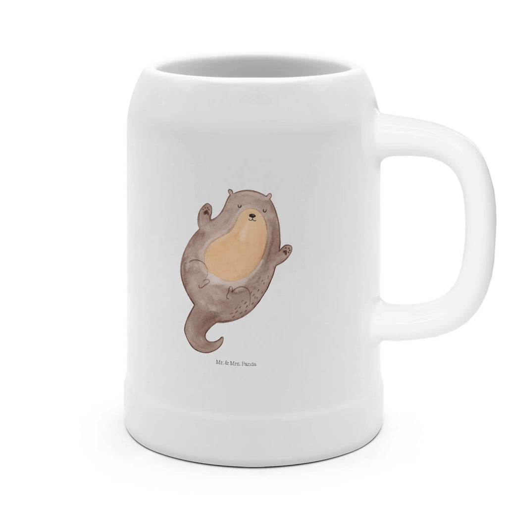 Bierkrug Otter Umarmen Zünftiger Bierkrug, Edelstahlkrug, Traditioneller Bierkrug, Sommerfest, Bierkrug Für Garten, Bierkrug Vintage, Bierkrug Geschenkidee, Bierkrug, Zinnkrug, Bierkrug 0, Bierkrug Dekorativ, Bierhumpen, Bierglas Krug, Brauerei-Krug, Steinzeugkrug, Bierkrug Mit Namen, Oktoberfestkrug, Deckelkrug, Spülmaschinenfester Bierkrug, Keramikkrug, Bierkrug Sammler, Bierkrug Für Zuhause, Bierkrug Für Party, Griffkrug, Bierkrug Mit Deckel, 5 L, Bierkrug Mit Foto, Bierkrug Mit Wunschtext, Porzellankrug, Rustikaler Bierkrug, Bierkrug Für Biergarten, Bierkrug Gravur, XXL Bierkrug, Großer Bierkrug, Maßkrug, Bierkrug Für Stammtisch, Tonkrug, Bayerischer Bierkrug, Bierliebhaber, Oktoberfest, Bierkrug Mit Henkel, Glaskrug, Krug, Bierseidel, Kleiner Bierkrug, Bierkrug 1 L, Bierkrug Modern, Bierkrug Personalisiert, Maßkrug Mit Gravur, Otter, Fischotter, Seeotter, Otter Seeotter See Otter