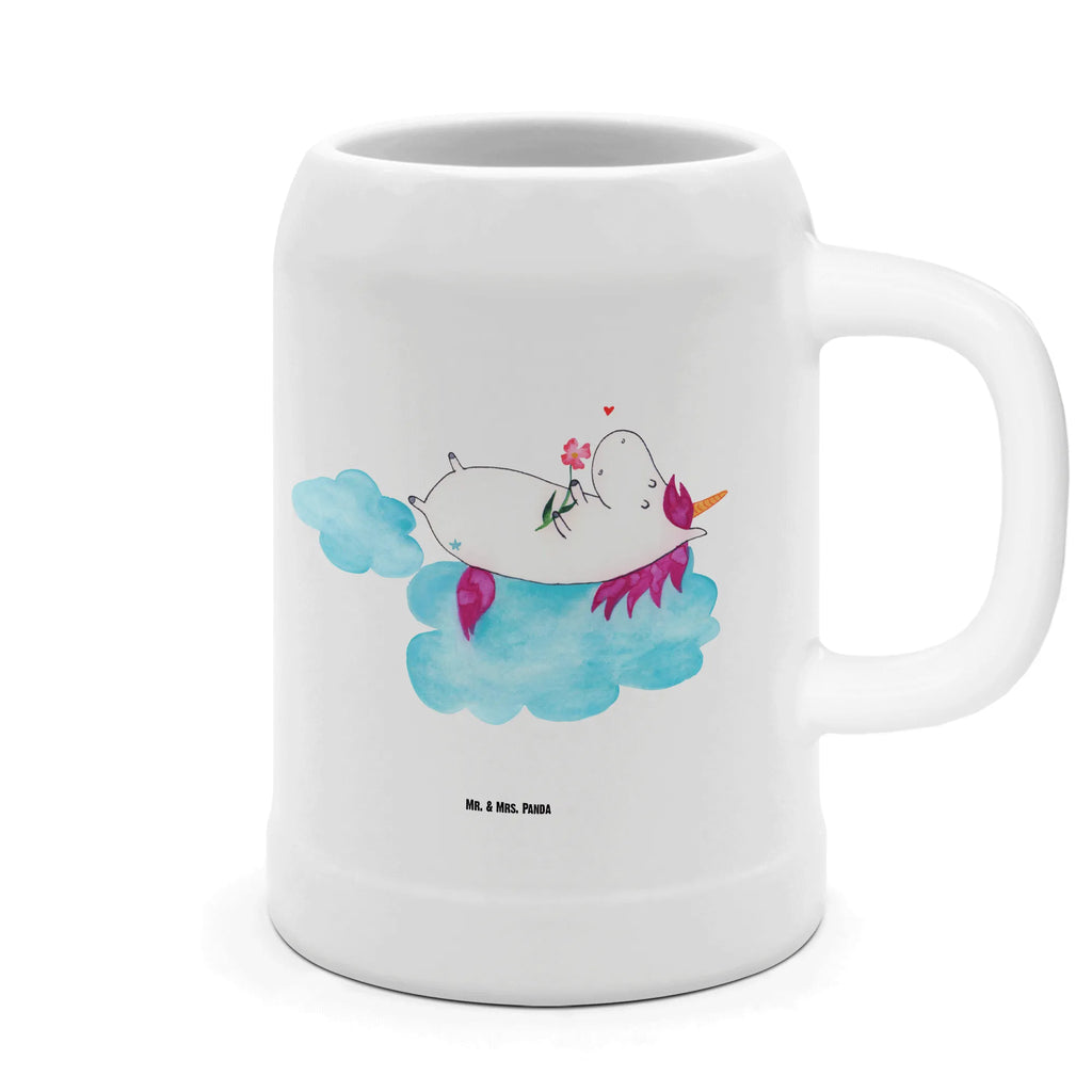 Bierkrug Einhorn verliebt auf Wolke Bierkrug 1 L, Bierkrug Mit Namen, Bierkrug Gravur, Kleiner Bierkrug, Bierkrug Personalisiert, Bierkrug Für Zuhause, Glaskrug, Zünftiger Bierkrug, Spülmaschinenfester Bierkrug, Bierglas Krug, Bierkrug Mit Wunschtext, Brauerei-Krug, Sommerfest, Rustikaler Bierkrug, Porzellankrug, Krug, Bierkrug Für Garten, Oktoberfest, Maßkrug, Bierhumpen, Bierseidel, Edelstahlkrug, Deckelkrug, Zinnkrug, Bierkrug Vintage, Bierkrug Modern, Bierkrug Für Stammtisch, Bierliebhaber, Oktoberfestkrug, XXL Bierkrug, Bierkrug 0, Bayerischer Bierkrug, Steinzeugkrug, Bierkrug Mit Foto, Maßkrug Mit Gravur, Griffkrug, Bierkrug Dekorativ, Tonkrug, Bierkrug Mit Deckel, Keramikkrug, 5 L, Bierkrug Sammler, Großer Bierkrug, Bierkrug Für Biergarten, Bierkrug Für Party, Bierkrug Geschenkidee, Bierkrug Mit Henkel, Bierkrug, Traditioneller Bierkrug, Unicorn, Einhorn, Einhörner, Einhorn Deko, Liebe, Liebesbeweis, Wolke, Verliebt, Freundin