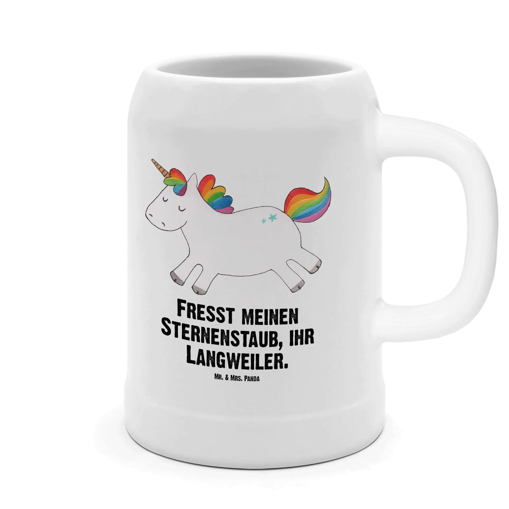 Kufel piwny Jednorożec Szczęśliwy Bierkrug Mit Wunschtext, Bierkrug Geschenkidee, Bierkrug 1 l, Keramikkrug, Zünftiger Bierkrug, Bierkrug Sammler, XXL Bierkrug, Bierkrug Vintage, Bierkrug 0, Bierkrug Gravur, Maßkrug Mit Gravur, Edelstahlkrug, Bierhumpen, Brauerei-Krug, Bierseidel, Spülmaschinenfester Bierkrug, Bierkrug Mit Deckel, Bayerischer Bierkrug, Traditioneller Bierkrug, Bierkrug, Glaskrug, Bierglas Krug, 5 l, Bierkrug Personalisiert, Bierkrug Für Stammtisch, Kleiner Bierkrug, Bierkrug Mit Henkel, Porzellankrug, Bierkrug Für Party, Bierkrug Für Biergarten, Tonkrug, Bierkrug Für Garten, Bierkrug Für Zuhause, Bierkrug Modern, Steinzeugkrug, Griffkrug, Krug, Zinnkrug, Deckelkrug, Bierkrug Mit Foto, Bierkrug Dekorativ, Großer Bierkrug, Rustikaler Bierkrug, Oktoberfestkrug, Maßkrug, Bierkrug Mit Namen, Einhorn, Einhörner, Einhorn Deko, Unicorn, witzig, fröhlich, Lächeln, Lebensfreude, Freude, Spaß, Lachen, glücklich, spannend