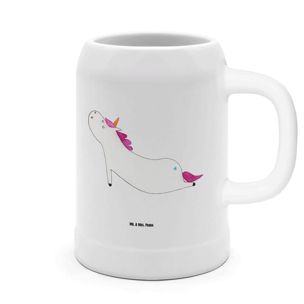 Bierkrug Einhorn Yoga Bierkrug 0, Bierkrug Mit Wunschtext, Deckelkrug, Bierkrug Personalisiert, Zinnkrug, Bierglas Krug, Bierhumpen, Edelstahlkrug, Maßkrug, Bierkrug Geschenkidee, Bierkrug Modern, Bierkrug Mit Foto, Bierkrug Mit Henkel, 5 l, Keramikkrug, Großer Bierkrug, Bierkrug Sammler, Porzellankrug, Rustikaler Bierkrug, Bierkrug 1 l, Bierkrug Dekorativ, Brauerei-Krug, XXL Bierkrug, Bierseidel, Bierkrug, Bierkrug Für Zuhause, Oktoberfestkrug, Maßkrug Mit Gravur, Kleiner Bierkrug, Krug, Zünftiger Bierkrug, Steinzeugkrug, Griffkrug, Glaskrug, Spülmaschinenfester Bierkrug, Bierkrug Für Stammtisch, Bierkrug Für Party, Bierkrug Vintage, Bierkrug Mit Deckel, Traditioneller Bierkrug, Bierkrug Für Biergarten, Bierkrug Für Garten, Tonkrug, Bierkrug Mit Namen, Bierkrug Gravur, Bayerischer Bierkrug, Einhorn, Einhörner, Einhorn Deko, Unicorn, Entspannung, Sport, Yoga, lustig, süß, Achtsamkeit, witzig, Yogamatte, Joga, Namaste