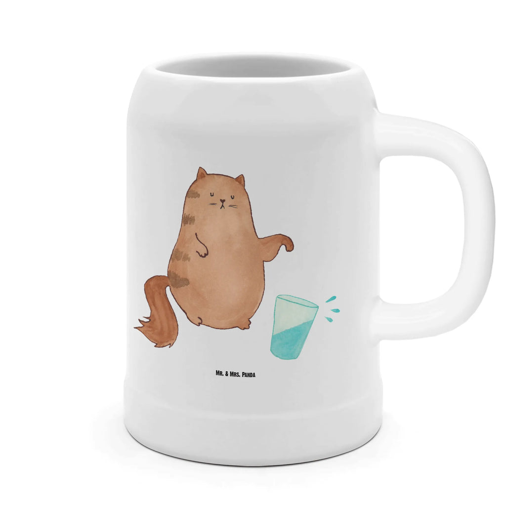 Kufel piwny kot szklanka wody Kleiner Bierkrug, Bierhumpen, Keramikkrug, Bierkrug, Spülmaschinenfester Bierkrug, Bierkrug Dekorativ, Bierkrug Modern, Bierkrug Personalisiert, Bierkrug Mit Henkel, Oktoberfestkrug, Bierseidel, Zünftiger Bierkrug, Sommerfest, Krug, Bierkrug Sammler, Bierkrug Geschenkidee, Edelstahlkrug, Traditioneller Bierkrug, Bierglas Krug, Bierkrug Für Biergarten, Bierkrug Mit Foto, XXL Bierkrug, Griffkrug, Bierkrug Für Party, Bierkrug 0, Bierkrug Gravur, Steinzeugkrug, Tonkrug, Bierkrug Mit Deckel, Deckelkrug, Oktoberfest, Zinnkrug, Bayerischer Bierkrug, Bierkrug Für Zuhause, Bierkrug Vintage, Maßkrug, Bierliebhaber, Großer Bierkrug, Bierkrug Mit Wunschtext, Rustikaler Bierkrug, Maßkrug Mit Gravur, Glaskrug, Bierkrug Mit Namen, Bierkrug 1 L, Porzellankrug, Brauerei-Krug, 5 L, Bierkrug Für Garten, Bierkrug Für Stammtisch, Katze, Katzenmotiv, Katzenfan, Katzendeko, Katzenfreund, Katzenliebhaber, Katzenprodukte, Katzenartikel, Katzenaccessoires, Katzensouvenirs, Katzenliebhaberprodukte, Katzenmotive, Glas, Katzenbesitzerin, Mietze, Wasser, Cat, Kater, Katzenhalter, Cats, Haustier, Katzen