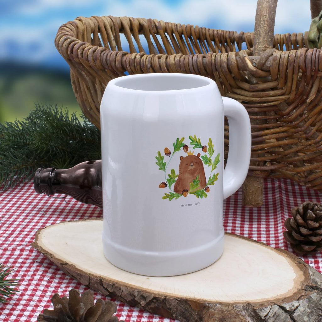 Kufel piwny Niedźwiedź król Maßkrug Mit Gravur, Steinzeugkrug, Bierkrug Vintage, Bierkrug Personalisiert, Spülmaschinenfester Bierkrug, Griffkrug, Bierkrug Mit Wunschtext, Bierkrug Mit Deckel, Kleiner Bierkrug, Brauerei-Krug, Porzellankrug, Tonkrug, Bierkrug Mit Henkel, Großer Bierkrug, Rustikaler Bierkrug, Bierhumpen, Bierkrug Für Zuhause, Bierkrug Für Stammtisch, Bierkrug Für Party, 5 l, Bierkrug Für Biergarten, Bierkrug Geschenkidee, XXL Bierkrug, Traditioneller Bierkrug, Bierglas Krug, Krug, Bierkrug Sammler, Bierkrug, Bierkrug Modern, Bierkrug 1 l, Bierkrug Dekorativ, Zünftiger Bierkrug, Keramikkrug, Bayerischer Bierkrug, Bierkrug Gravur, Deckelkrug, Edelstahlkrug, Bierkrug Mit Namen, Glaskrug, Oktoberfestkrug, Bierkrug 0, Bierkrug Mit Foto, Bierkrug Für Garten, Maßkrug, Zinnkrug, Bierseidel, Bär, Teddy, Teddybär, weltbester Papa, bester Papa, Dad, Vatertag, Papi, bester Vater, Vater, Daddy, Papa Bär, Papa