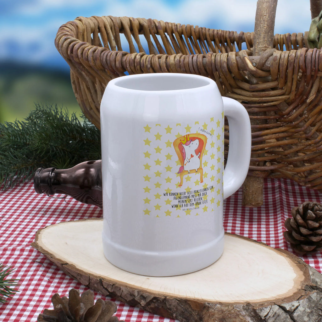 Bierkrug Einhorn König Oktoberfestkrug, Bierkrug Für Stammtisch, Krug, Bierkrug Personalisiert, Bierkrug Sammler, Bierkrug Dekorativ, Porzellankrug, Bierkrug Mit Foto, Bierkrug Mit Henkel, XXL Bierkrug, Brauerei-Krug, Rustikaler Bierkrug, Bierkrug Mit Wunschtext, Bierglas Krug, Bayerischer Bierkrug, Bierkrug Für Zuhause, Bierkrug Gravur, Bierkrug Vintage, Kleiner Bierkrug, Bierhumpen, Bierseidel, Zinnkrug, Bierkrug Mit Deckel, Zünftiger Bierkrug, 5 L, Bierkrug, Bierkrug Modern, Oktoberfest, Bierkrug Für Biergarten, Bierkrug Geschenkidee, Bierkrug 0, Traditioneller Bierkrug, Edelstahlkrug, Tonkrug, Maßkrug, Großer Bierkrug, Maßkrug Mit Gravur, Bierkrug 1 L, Bierliebhaber, Deckelkrug, Glaskrug, Sommerfest, Griffkrug, Bierkrug Mit Namen, Steinzeugkrug, Spülmaschinenfester Bierkrug, Bierkrug Für Garten, Keramikkrug, Bierkrug Für Party, Unicorn, Einhorn, Einhörner, Einhorn Deko, Prinzessin, Präsident, Kaiser, Herrscher, Krone, Bundeskanzler, König