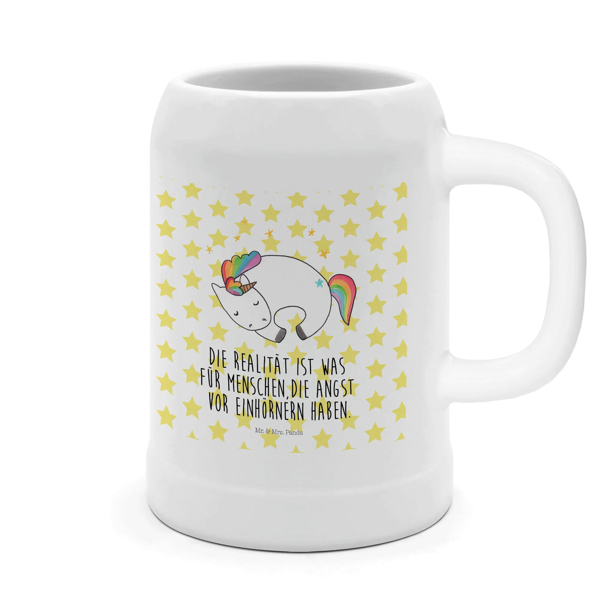 Beer mug unicorn Night funny saying, dream, reality, present girlfriend, people, calm, gift, fun, girlfriend, Unicorn saying