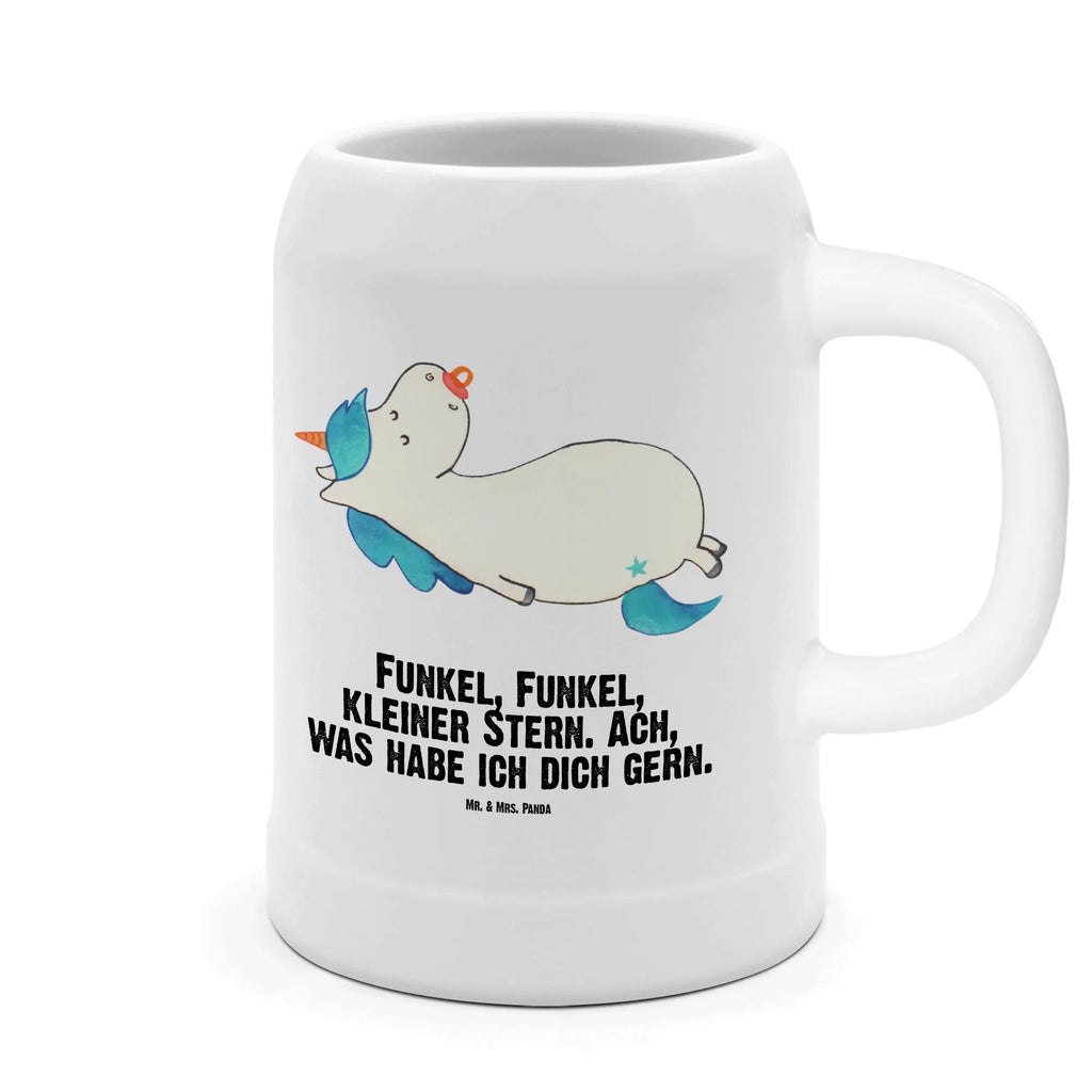 Kufel piwny Jednorożec smoczek Bierkrug Vintage, Bierkrug 1 l, XXL Bierkrug, Bierkrug Mit Henkel, Bierkrug Sammler, Porzellankrug, Glaskrug, Traditioneller Bierkrug, Bierkrug Geschenkidee, Maßkrug Mit Gravur, Tonkrug, Kleiner Bierkrug, Bierhumpen, Keramikkrug, Edelstahlkrug, Bierkrug 0, Brauerei-Krug, Steinzeugkrug, Bierkrug Personalisiert, Bierkrug Mit Deckel, Rustikaler Bierkrug, Griffkrug, Spülmaschinenfester Bierkrug, Zinnkrug, Oktoberfestkrug, Bierkrug Modern, Bierkrug Dekorativ, Bayerischer Bierkrug, Krug, Bierkrug Gravur, Bierkrug Mit Foto, Maßkrug, Bierglas Krug, Großer Bierkrug, Bierseidel, Bierkrug Für Zuhause, Bierkrug Für Stammtisch, Bierkrug Mit Wunschtext, Bierkrug Für Biergarten, Bierkrug Mit Namen, Bierkrug, Deckelkrug, Bierkrug Für Party, Zünftiger Bierkrug, Bierkrug Für Garten, 5 l, Einhorn, Einhörner, Einhorn Deko, Unicorn, Mama, Baby, Kleinkind, Säugling, Geburt, Geschenk Geburt, Schnuller, Mutter, Geburtstag