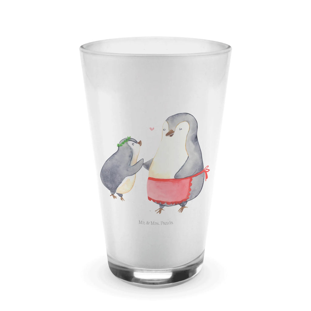 Glas Pinguin mit Kind Cocktailglas, Glas Modern, Glas Für Erwachsene, Glas Für Heißgetränke, Glas Dekorativ, Glas Für Zuhause, Gläser Set, Glas Klassisch, Glas Für Büro, Glas Handgemacht, Glas Geschenk, Glas Transparent, Glas Nachhaltig, Glas Für Gäste, Teeglas, Glas Mit Namen, Whiskeyglas, Wasserglas, Glas Mit Spruch, Milchglas, Glas Matt, Glas Klar, Glas Für Kinder, Glas Vintage, Glas Dickwandig, Trinkglas, Weinglas, Schnapsglas, Sektglas, Hitzebeständiges Glas, Saftglas, Glas Für Kaltgetränke, Glas Mit Henkel, Glas Design, Glas Spülmaschinenfest, Latte Macchiato Glas, Bierglas, Glas Mit Motiv, Glas Stapelbar, Personalisiertes Glas, Glas Aus Borosilikat, Longdrinkglas, Glas Dünnwandig, Glas Aus Kristall, Likörglas, Glas Bunt, Glas, Familie, Vatertag, Muttertag, Bruder, Schwester, Mama, Papa, Oma, Opa, Mami, Geburststag, Mutti, Mutter, Geschenk