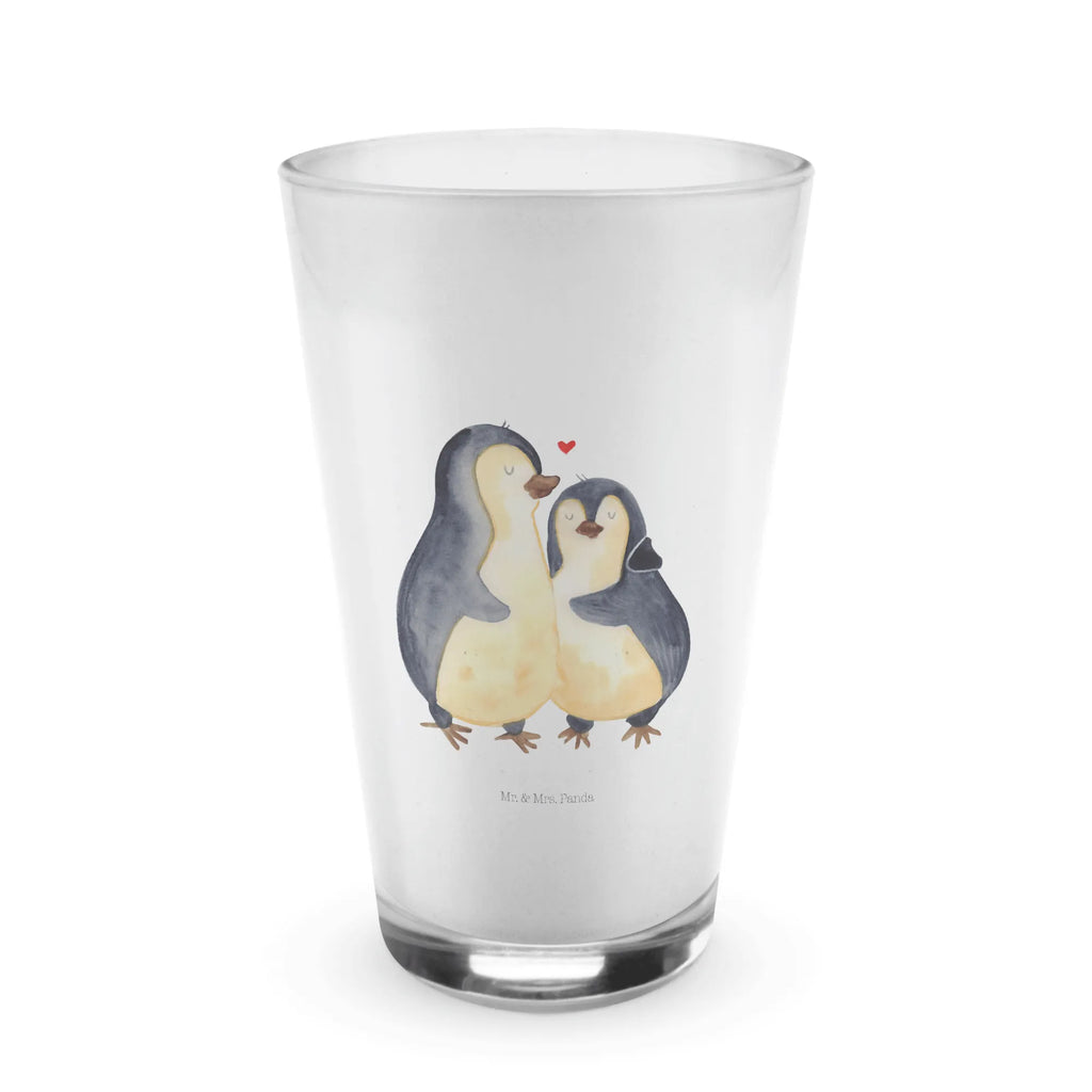 Glas Pinguin umarmend Glas Dickwandig, Glas Dünnwandig, Glas Stapelbar, Glas Für Kinder, Longdrinkglas, Glas Aus Borosilikat, Gläser Set, Glas Für Heißgetränke, Glas Dekorativ, Glas Bunt, Glas Für Erwachsene, Glas Modern, Schnapsglas, Glas Geschenk, Glas Mit Motiv, Trinkglas, Glas, Glas Klar, Wasserglas, Cocktailglas, Weinglas, Glas Mit Spruch, Glas Handgemacht, Bierglas, Saftglas, Hitzebeständiges Glas, Glas Vintage, Glas Für Zuhause, Glas Für Büro, Likörglas, Glas Design, Whiskeyglas, Glas Mit Namen, Glas Spülmaschinenfest, Glas Aus Kristall, Glas Für Kaltgetränke, Glas Klassisch, Sektglas, Glas Mit Henkel, Personalisiertes Glas, Glas Transparent, Glas Für Gäste, Milchglas, Glas Nachhaltig, Glas Matt, Latte Macchiato Glas, Teeglas, Pinguin, Hochzeitstag, Liebesgeschenk, Hochzeit, Verlobung, Liebespaar, Jahrestag, Liebesbeweis, Hochzeitsgeschenk, Liebe