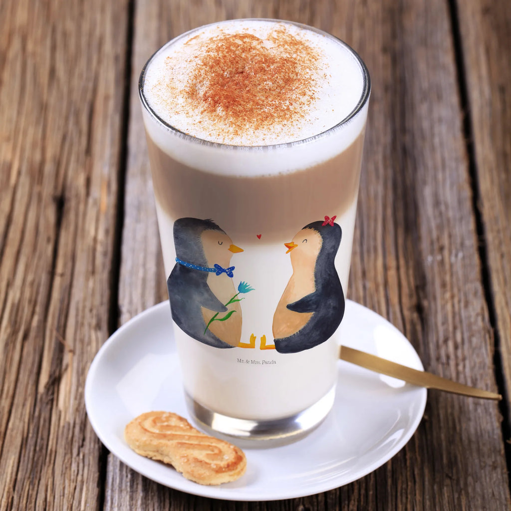 Glas Pinguin Pärchen Glas Dünnwandig, Glas Nachhaltig, Glas Dekorativ, Glas Mit Motiv, Glas Matt, Bierglas, Glas Für Büro, Saftglas, Glas Mit Henkel, Glas Dickwandig, Glas Klassisch, Milchglas, Glas Modern, Trinkglas, Glas, Whiskeyglas, Wasserglas, Glas Bunt, Glas Für Kinder, Glas Für Zuhause, Gläser Set, Likörglas, Glas Design, Glas Für Erwachsene, Glas Klar, Teeglas, Glas Geschenk, Glas Vintage, Schnapsglas, Personalisiertes Glas, Glas Handgemacht, Glas Mit Spruch, Glas Stapelbar, Longdrinkglas, Glas Mit Namen, Cocktailglas, Hitzebeständiges Glas, Latte Macchiato Glas, Glas Aus Borosilikat, Glas Transparent, Glas Für Heißgetränke, Sektglas, Glas Aus Kristall, Glas Für Gäste, Glas Spülmaschinenfest, Weinglas, Glas Für Kaltgetränke, Pinguin, Pinguine, Liebesbeweis, Hochzeitstag, Jahrestag, Liebespaar, Liebe, Traumpaar, große Liebe, Hochzeitsgeschenk, Liebesgeschenk, Verlobung, Hochzeit