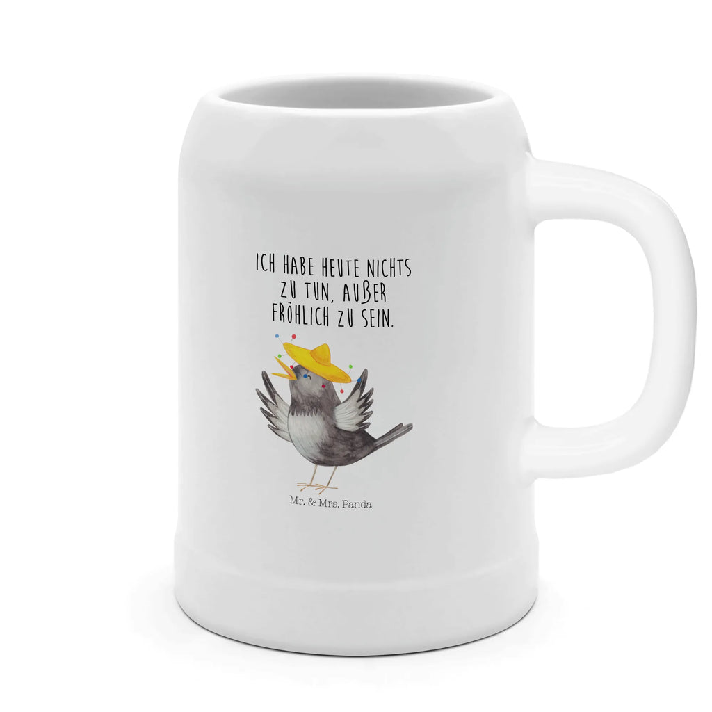 Kufel piwny kruk Sombrero Zinnkrug, Bierkrug Mit Wunschtext, Brauerei-Krug, Bierkrug Mit Deckel, Bierkrug, XXL Bierkrug, Kleiner Bierkrug, Bierkrug Personalisiert, Edelstahlkrug, Griffkrug, Bierkrug Für Zuhause, Keramikkrug, Bierkrug Gravur, Bierkrug 0, Großer Bierkrug, 5 l, Bierkrug Vintage, Bierseidel, Bierkrug 1 l, Bierkrug Dekorativ, Zünftiger Bierkrug, Bierkrug Modern, Maßkrug, Krug, Bierglas Krug, Bierkrug Mit Foto, Bierkrug Mit Namen, Oktoberfestkrug, Tonkrug, Bierkrug Sammler, Glaskrug, Bierkrug Geschenkidee, Bayerischer Bierkrug, Rustikaler Bierkrug, Maßkrug Mit Gravur, Spülmaschinenfester Bierkrug, Bierkrug Für Garten, Deckelkrug, Bierkrug Für Biergarten, Traditioneller Bierkrug, Bierhumpen, Bierkrug Für Stammtisch, Porzellankrug, Steinzeugkrug, Bierkrug Mit Henkel, Bierkrug Für Party, Tiermotive, Gute Laune, lustige Sprüche, Tiere, fröhlich sein, Glück Spruch, Motivation, glücklich sein, Rabe, froh, Vögel, Vogel, Spruch positiv, Elster