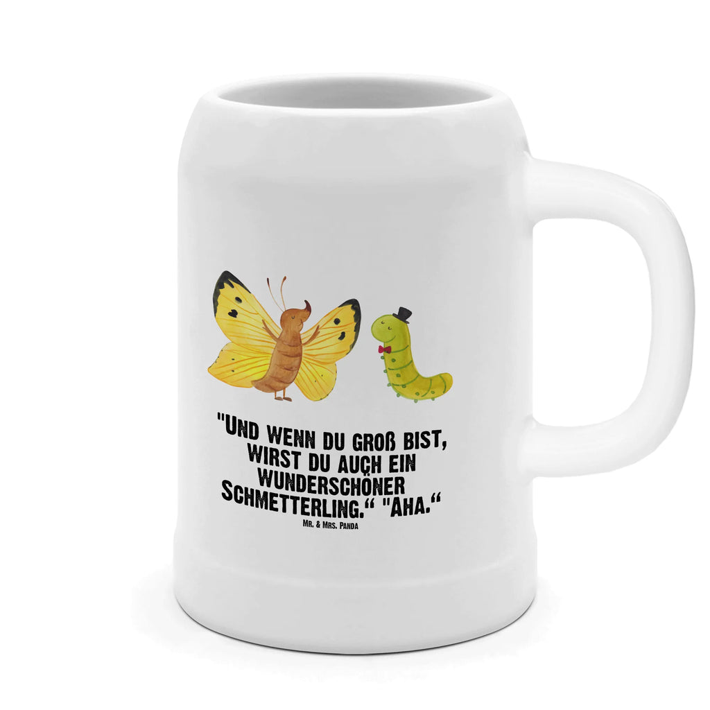 Beer mug Caterpillar butterfly Tonkrug, Bierkrug Geschenkidee, Bierkrug Dekorativ, Bierkrug Mit Henkel, Traditioneller Bierkrug, Bierkrug Mit Wunschtext, XXL Bierkrug, Bierkrug Modern, Porzellankrug, Keramikkrug, Bierkrug Mit Namen, Glaskrug, Bierkrug 0, Steinzeugkrug, Zinnkrug, Bierkrug Vintage, Bierkrug Für Party, Bierkrug Für Stammtisch, Bierseidel, Spülmaschinenfester Bierkrug, 5 l, Bierkrug, Bierhumpen, Bierkrug Für Biergarten, Bierkrug 1 l, Großer Bierkrug, Zünftiger Bierkrug, Griffkrug, Maßkrug, Brauerei-Krug, Maßkrug Mit Gravur, Oktoberfestkrug, Krug, Bayerischer Bierkrug, Bierkrug Sammler, Bierkrug Personalisiert, Bierkrug Für Garten, Bierglas Krug, Bierkrug Mit Foto, Bierkrug Mit Deckel, Deckelkrug, Bierkrug Gravur, Bierkrug Für Zuhause, Edelstahlkrug, Rustikaler Bierkrug, Kleiner Bierkrug, Tiermotive, Gute Laune, lustige Sprüche, Tiere, Schmetterling, Schönheit, Raupe, Entwicklung, Hut, Erwachsen werden, Hütchen, Aufwachsen, Zitronenfalter, Kokon