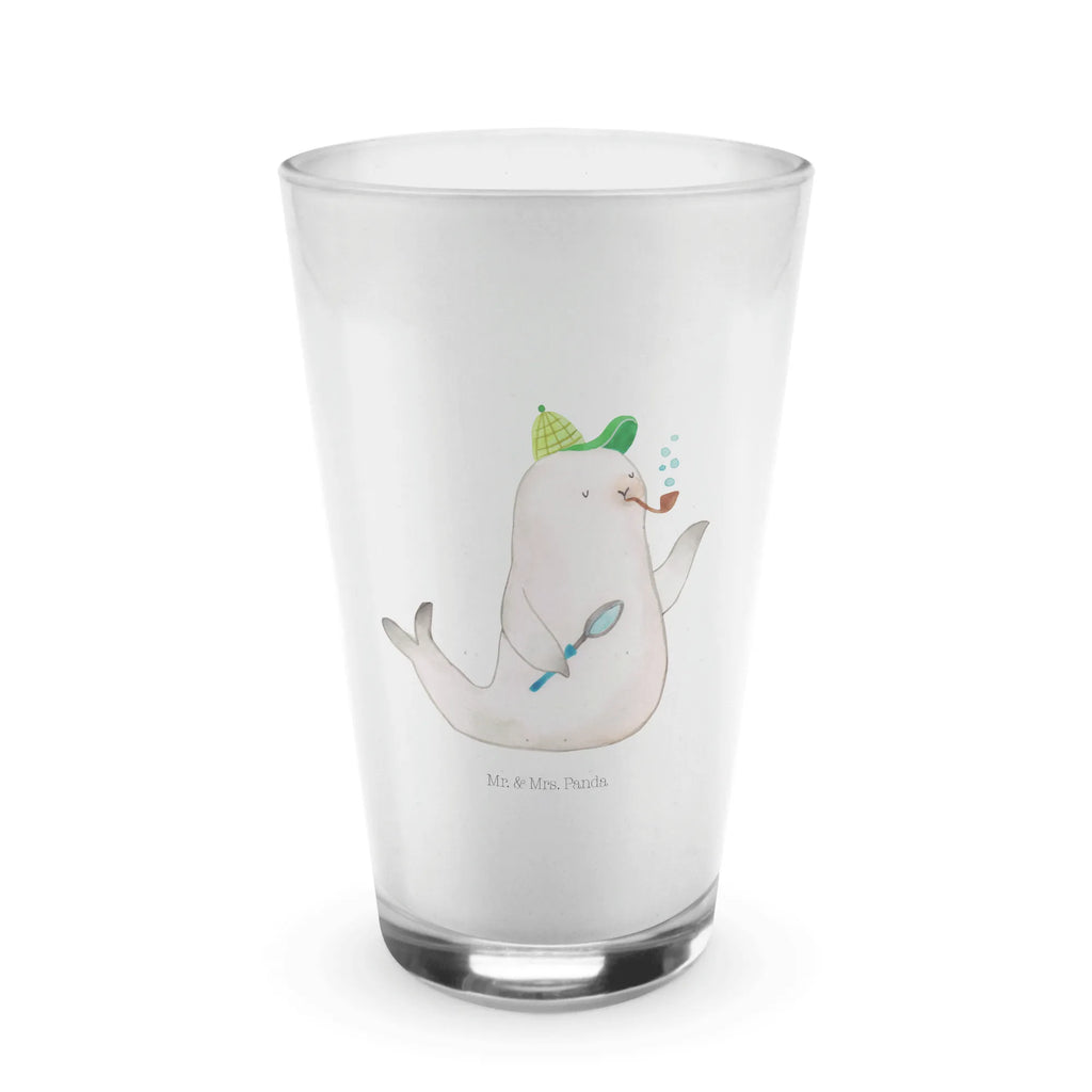 Glas Robbe Sherlock Saftglas, Glas Mit Namen, Glas Mit Henkel, Personalisiertes Glas, Hitzebeständiges Glas, Gläser Set, Glas, Glas Für Heißgetränke, Glas Aus Borosilikat, Glas Dünnwandig, Glas Klassisch, Glas Aus Kristall, Glas Für Gäste, Glas Dekorativ, Glas Transparent, Glas Für Erwachsene, Schnapsglas, Glas Stapelbar, Trinkglas, Likörglas, Whiskeyglas, Sektglas, Glas Nachhaltig, Milchglas, Teeglas, Glas Geschenk, Latte Macchiato Glas, Glas Bunt, Glas Modern, Glas Klar, Glas Für Zuhause, Glas Für Büro, Longdrinkglas, Weinglas, Bierglas, Glas Mit Spruch, Glas Für Kaltgetränke, Glas Dickwandig, Glas Vintage, Glas Für Kinder, Glas Handgemacht, Cocktailglas, Glas Matt, Glas Mit Motiv, Wasserglas, Glas Design, Glas Spülmaschinenfest, Tiermotive, Gute Laune, lustige Sprüche, Tiere