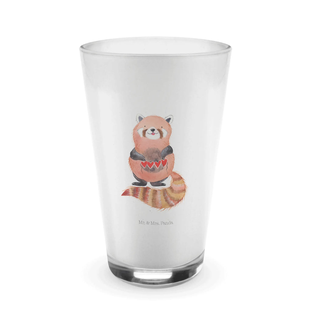 Szkło Czerwony Panda Milchglas, Trinkglas, Latte Macchiato Glas, Glas Geschenk, Glas Für Gäste, Glas Dekorativ, Glas Vintage, Glas Nachhaltig, Glas Design, Likörglas, Glas Für Büro, Longdrinkglas, Wasserglas, Bierglas, Glas Matt, Glas Stapelbar, Glas Aus Kristall, Glas Für Kaltgetränke, Glas Dickwandig, Glas Für Erwachsene, Sektglas, Glas Mit Namen, Glas Dünnwandig, Glas Aus Borosilikat, Glas Für Zuhause, Hitzebeständiges Glas, Glas Für Kinder, Glas Klassisch, Glas Spülmaschinenfest, Personalisiertes Glas, Gläser Set, Glas Klar, Whiskeyglas, Glas Modern, Cocktailglas, Schnapsglas, Weinglas, Glas Für Heißgetränke, Glas, Glas Bunt, Glas Mit Motiv, Glas Handgemacht, Glas Mit Spruch, Glas Transparent, Teeglas, Glas Mit Henkel, Saftglas, Tiermotive, Gute Laune, lustige Sprüche, Tiere, Herz, Rot, Liebling, Lieblingsmensch, Liebe, Panda