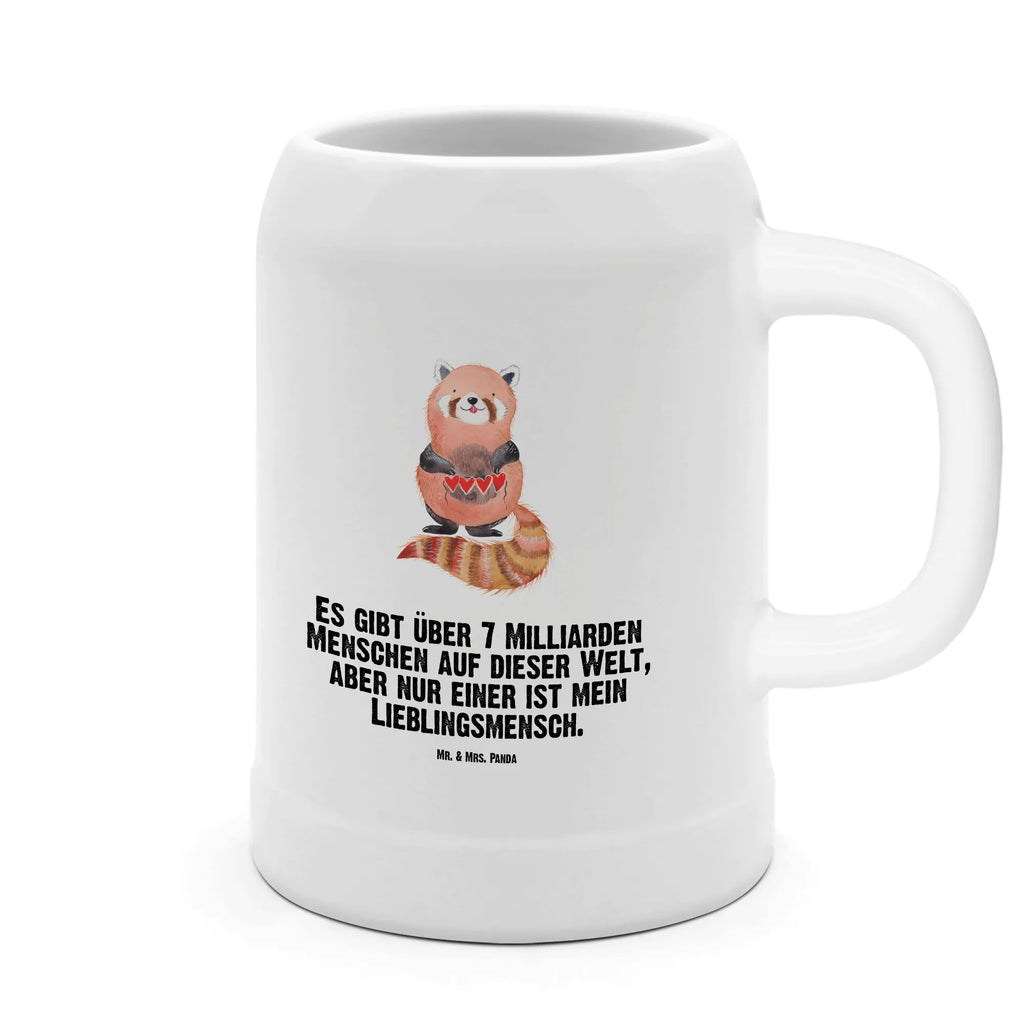 Bierkrug Roter Panda Kleiner Bierkrug, Bierkrug Mit Foto, Steinzeugkrug, Bierkrug Personalisiert, Bierkrug Modern, Porzellankrug, Bierkrug, Bayerischer Bierkrug, Bierglas Krug, Maßkrug, Zünftiger Bierkrug, Zinnkrug, Bierkrug Geschenkidee, Traditioneller Bierkrug, Krug, Spülmaschinenfester Bierkrug, Brauerei-Krug, Bierkrug Mit Namen, Rustikaler Bierkrug, Maßkrug Mit Gravur, Keramikkrug, Bierkrug Mit Deckel, Bierkrug Dekorativ, Bierseidel, Bierhumpen, Bierkrug Gravur, Oktoberfestkrug, Bierkrug Vintage, Griffkrug, Edelstahlkrug, Bierkrug Für Zuhause, XXL Bierkrug, Bierkrug Für Garten, Bierkrug Für Biergarten, Bierkrug Für Party, Großer Bierkrug, Bierkrug 0, Glaskrug, Bierkrug Mit Henkel, Deckelkrug, Bierkrug 1 l, Bierkrug Sammler, Bierkrug Mit Wunschtext, 5 l, Bierkrug Für Stammtisch, Tonkrug, Tiermotive, Gute Laune, lustige Sprüche, Tiere, Lieblingsmensch, Liebe, Herz, Rot, Liebling, Panda