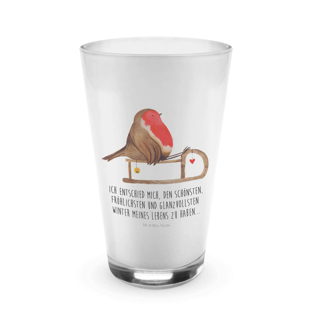 Glass robin Sleds Winter, Christmas, Christmas time, snow, sleigh, bird