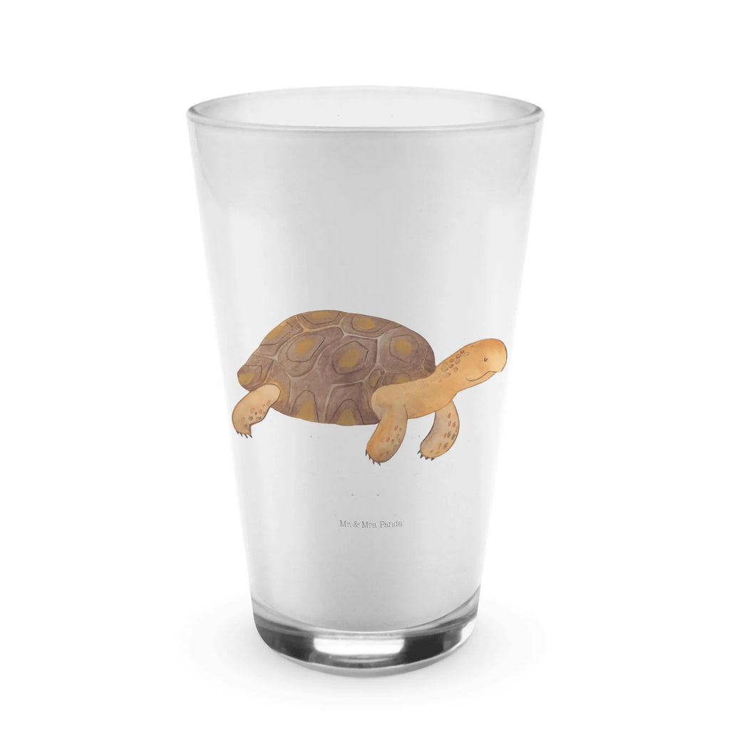 Glas Schildkröte marschiert Glas Geschenk, Glas Dekorativ, Glas Klassisch, Glas Für Heißgetränke, Glas Design, Latte Macchiato Glas, Glas Mit Motiv, Glas Für Gäste, Glas Stapelbar, Glas Vintage, Glas Für Erwachsene, Glas Aus Borosilikat, Glas Für Kaltgetränke, Glas Für Zuhause, Glas Transparent, Personalisiertes Glas, Glas Mit Henkel, Likörglas, Longdrinkglas, Glas Spülmaschinenfest, Bierglas, Glas Dickwandig, Teeglas, Glas Klar, Glas Mit Namen, Glas Nachhaltig, Whiskeyglas, Sektglas, Glas Mit Spruch, Glas Für Büro, Trinkglas, Cocktailglas, Glas Matt, Glas Dünnwandig, Milchglas, Glas, Glas Für Kinder, Wasserglas, Glas Aus Kristall, Glas Bunt, Glas Handgemacht, Weinglas, Glas Modern, Hitzebeständiges Glas, Gläser Set, Saftglas, Schnapsglas, Meerestiere, Meer, Urlaub, Inspiration, Abenteuer, Schildkröten, Motivation, Neustart, Reiselust, Lieblingsmensch, Schildkröte, get lost