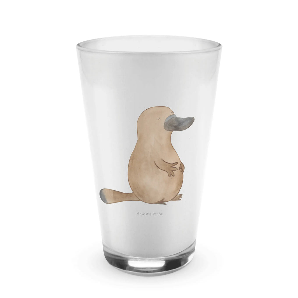 Glass platypus courage Hitzebeständiges Glas, Latte Macchiato Glas, Glas Für Zuhause, Glas Nachhaltig, Sektglas, Glas Geschenk, Glas Mit Spruch, Glas Für Kaltgetränke, Weinglas, Glas Design, Glas Dekorativ, Glas Für Kinder, Glas Klar, Glas Für Gäste, Glas Für Büro, Saftglas, Bierglas, Teeglas, Glas Mit Henkel, Likörglas, Milchglas, Gläser Set, Glas Dickwandig, Glas Dünnwandig, Glas Bunt, Glas Stapelbar, Glas Aus Borosilikat, Glas Mit Motiv, Longdrinkglas, Glas Handgemacht, Wasserglas, Glas Spülmaschinenfest, Glas, Trinkglas, Glas Modern, Glas Mit Namen, Whiskeyglas, Glas Transparent, Cocktailglas, Glas Matt, Personalisiertes Glas, Glas Klassisch, Glas Für Erwachsene, Schnapsglas, Glas Für Heißgetränke, Glas Aus Kristall, Glas Vintage, Meerestiere, Meer, Urlaub, Neuanfang, Schnabeltier, Motivation, Neustart, Mut, Lebensweisheit, Raodtrip, Schnabeltiere, Arbeit, mutig, Weltreise, Büro, Training