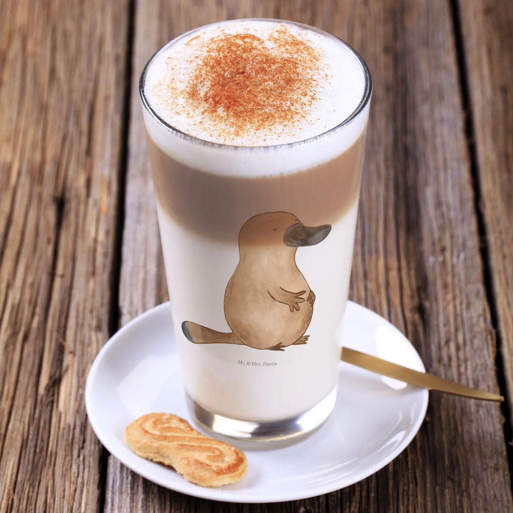 Glass platypus courage Hitzebeständiges Glas, Latte Macchiato Glas, Glas Für Zuhause, Glas Nachhaltig, Sektglas, Glas Geschenk, Glas Mit Spruch, Glas Für Kaltgetränke, Weinglas, Glas Design, Glas Dekorativ, Glas Für Kinder, Glas Klar, Glas Für Gäste, Glas Für Büro, Saftglas, Bierglas, Teeglas, Glas Mit Henkel, Likörglas, Milchglas, Gläser Set, Glas Dickwandig, Glas Dünnwandig, Glas Bunt, Glas Stapelbar, Glas Aus Borosilikat, Glas Mit Motiv, Longdrinkglas, Glas Handgemacht, Wasserglas, Glas Spülmaschinenfest, Glas, Trinkglas, Glas Modern, Glas Mit Namen, Whiskeyglas, Glas Transparent, Cocktailglas, Glas Matt, Personalisiertes Glas, Glas Klassisch, Glas Für Erwachsene, Schnapsglas, Glas Für Heißgetränke, Glas Aus Kristall, Glas Vintage, Meerestiere, Meer, Urlaub, Neuanfang, Schnabeltier, Motivation, Neustart, Mut, Lebensweisheit, Raodtrip, Schnabeltiere, Arbeit, mutig, Weltreise, Büro, Training