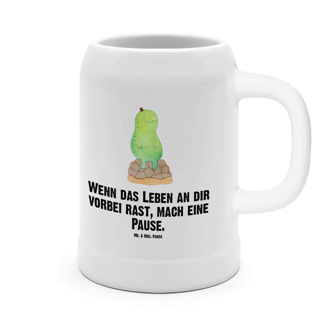 Beer mug tortoise Break Bierkrug Mit Henkel, Bierliebhaber, Zinnkrug, Deckelkrug, XXL Bierkrug, Bierkrug Gravur, Edelstahlkrug, Steinzeugkrug, Rustikaler Bierkrug, Krug, Tonkrug, Maßkrug Mit Gravur, Bierkrug Für Zuhause, Porzellankrug, Traditioneller Bierkrug, Bierkrug Für Stammtisch, 5 L, Bierkrug Dekorativ, Sommerfest, Griffkrug, Bierkrug Mit Wunschtext, Kleiner Bierkrug, Bierkrug Personalisiert, Oktoberfest, Zünftiger Bierkrug, Glaskrug, Spülmaschinenfester Bierkrug, Bierkrug 0, Bierkrug Modern, Bayerischer Bierkrug, Oktoberfestkrug, Bierkrug Für Garten, Bierkrug Für Party, Bierglas Krug, Bierkrug Mit Foto, Bierkrug 1 L, Brauerei-Krug, Bierkrug Vintage, Großer Bierkrug, Maßkrug, Bierkrug Für Biergarten, Bierkrug, Bierseidel, Bierkrug Sammler, Bierhumpen, Bierkrug Mit Namen, Bierkrug Mit Deckel, Bierkrug Geschenkidee, Keramikkrug, Schildkröte, Achtsam, Achtsamkeit, Entschleunigen