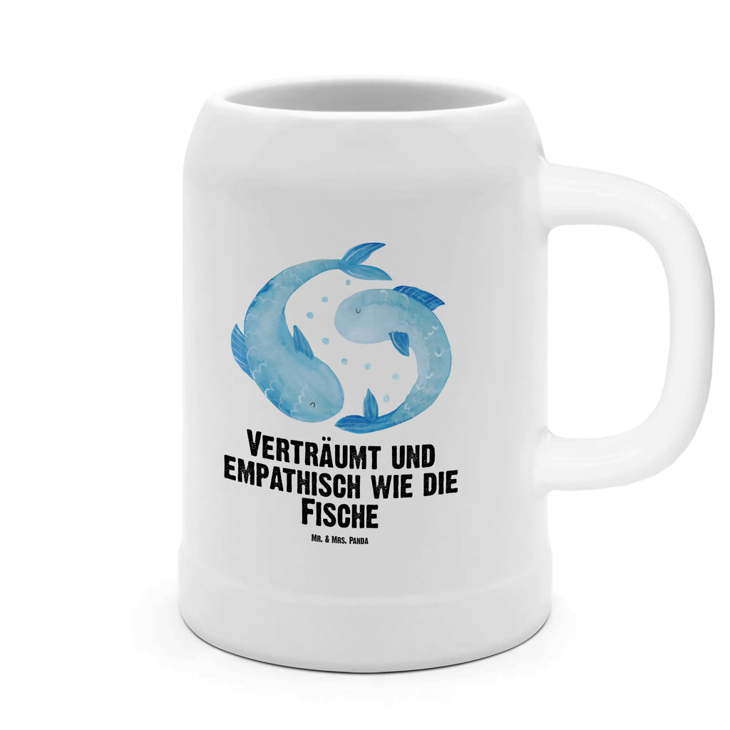 Kufel piwny znak zodiaku Ryby Bierkrug Mit Namen, Sommerfest, 5 L, Traditioneller Bierkrug, Krug, Bierkrug Mit Wunschtext, Rustikaler Bierkrug, Kleiner Bierkrug, Bierkrug Für Party, Bierkrug Mit Henkel, Maßkrug, Bierglas Krug, Bierkrug Personalisiert, Bayerischer Bierkrug, Deckelkrug, Bierkrug Gravur, XXL Bierkrug, Glaskrug, Brauerei-Krug, Bierhumpen, Maßkrug Mit Gravur, Bierkrug 0, Bierkrug Für Zuhause, Zünftiger Bierkrug, Bierkrug Für Stammtisch, Edelstahlkrug, Bierkrug Mit Deckel, Bierseidel, Bierkrug Mit Foto, Griffkrug, Bierkrug Dekorativ, Oktoberfest, Bierkrug, Bierkrug Sammler, Bierkrug Modern, Steinzeugkrug, Bierkrug Für Biergarten, Bierkrug Für Garten, Bierkrug 1 L, Spülmaschinenfester Bierkrug, Oktoberfestkrug, Zinnkrug, Tonkrug, Porzellankrug, Großer Bierkrug, Bierkrug Vintage, Keramikkrug, Bierliebhaber, Bierkrug Geschenkidee, Sternzeichen, Tierkreiszeichen, Horoskop, Astrologie, Aszendent, Fische Sternbild, Geburtstag März, Fische Sternzeichen, Geburtstag Februar, Fische Geschenk, Geschenk Februar, Geschenk März, Fisch