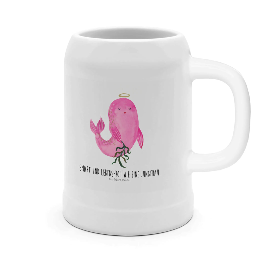 Kufel piwny znak zodiaku Dziewica Bayerischer Bierkrug, Steinzeugkrug, Zinnkrug, Bierkrug Für Zuhause, Bierseidel, Bierkrug Vintage, Kleiner Bierkrug, Oktoberfestkrug, Rustikaler Bierkrug, Glaskrug, Bierglas Krug, Maßkrug, Bierkrug Sammler, Bierkrug Gravur, Maßkrug Mit Gravur, Griffkrug, Bierkrug Mit Foto, Bierkrug, Tonkrug, Porzellankrug, Traditioneller Bierkrug, XXL Bierkrug, Bierkrug Für Party, 5 l, Bierkrug Modern, Deckelkrug, Bierkrug Personalisiert, Bierkrug Geschenkidee, Bierkrug Mit Henkel, Bierkrug Für Stammtisch, Bierhumpen, Zünftiger Bierkrug, Bierkrug Mit Namen, Bierkrug 0, Spülmaschinenfester Bierkrug, Brauerei-Krug, Großer Bierkrug, Bierkrug 1 l, Bierkrug Für Garten, Bierkrug Mit Deckel, Krug, Bierkrug Mit Wunschtext, Edelstahlkrug, Bierkrug Für Biergarten, Keramikkrug, Bierkrug Dekorativ, Tierkreiszeichen, Sternzeichen, Horoskop, Astrologie, Aszendent, Geschenk August, Jungfrau Sternzeichen, Geschenk, Jungfrau, Geschenk September, Geburtstag September, Geburtstag August, Jungfer, Meerjungfrau