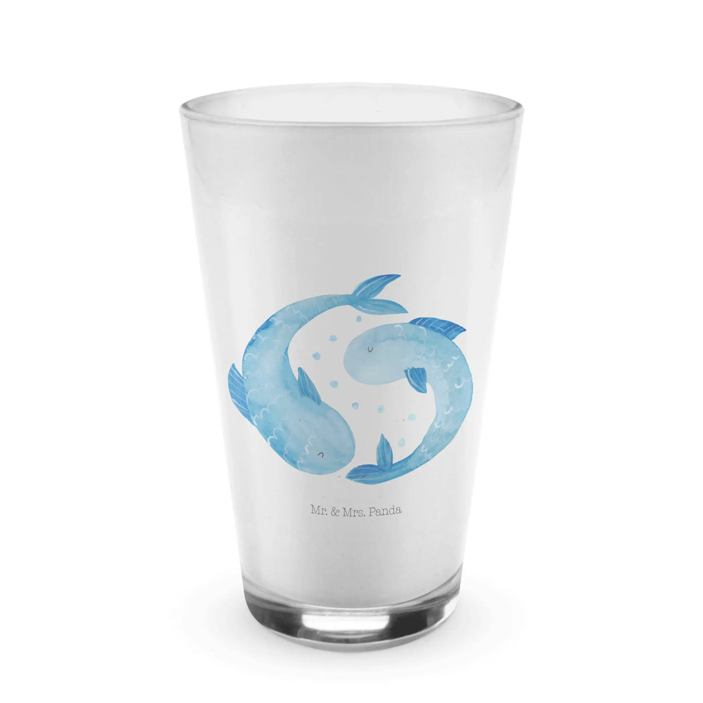 Glas Sternzeichen Fische Likörglas, Trinkglas, Glas Aus Kristall, Whiskeyglas, Glas Mit Namen, Glas Aus Borosilikat, Gläser Set, Glas Für Gäste, Cocktailglas, Personalisiertes Glas, Glas Für Zuhause, Glas Modern, Hitzebeständiges Glas, Longdrinkglas, Glas Bunt, Glas Nachhaltig, Glas Design, Glas Stapelbar, Latte Macchiato Glas, Glas Mit Henkel, Teeglas, Milchglas, Schnapsglas, Glas Spülmaschinenfest, Glas, Glas Transparent, Glas Dickwandig, Glas Handgemacht, Glas Mit Motiv, Glas Vintage, Weinglas, Sektglas, Glas Klassisch, Saftglas, Glas Für Büro, Glas Matt, Bierglas, Glas Mit Spruch, Glas Für Kinder, Wasserglas, Glas Für Heißgetränke, Glas Dünnwandig, Glas Für Erwachsene, Glas Geschenk, Glas Klar, Glas Dekorativ, Glas Für Kaltgetränke, Tierkreiszeichen, Sternzeichen, Horoskop, Astrologie, Aszendent, Fisch, Geburtstag Februar, Fische Geschenk, Fische Sternbild, Geschenk Februar, Fische Sternzeichen, Geburtstag März, Geschenk März