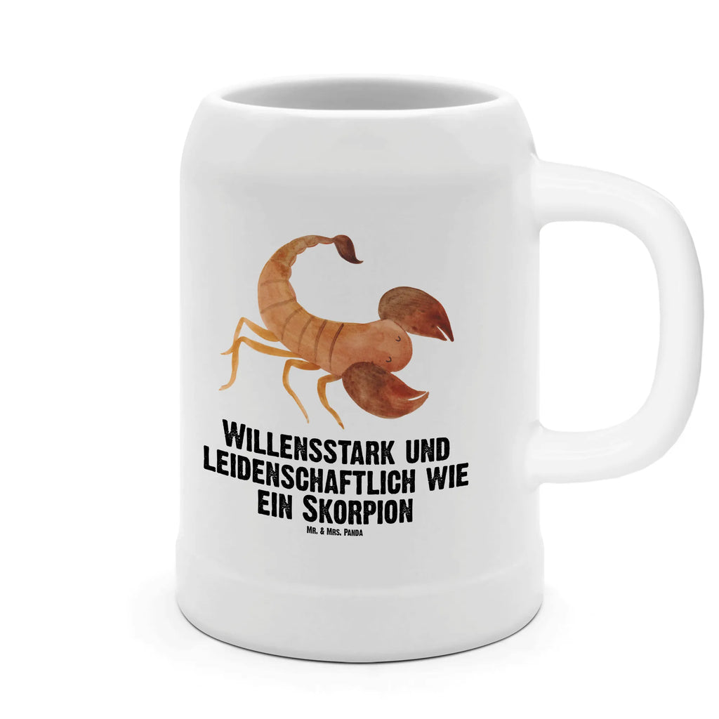 Kufel piwny znak zodiaku Skorpion Bierkrug Gravur, Bierkrug Mit Henkel, Edelstahlkrug, Bierkrug Für Stammtisch, Bierkrug 0, Rustikaler Bierkrug, Spülmaschinenfester Bierkrug, Maßkrug Mit Gravur, Bierkrug Sammler, Deckelkrug, Bierkrug Mit Namen, Bierkrug Für Zuhause, Bierkrug Mit Foto, Zinnkrug, Bierkrug Mit Wunschtext, XXL Bierkrug, Bierkrug Modern, Bierhumpen, Steinzeugkrug, Glaskrug, Bierkrug Mit Deckel, Bierkrug Geschenkidee, Bierkrug Vintage, Bierkrug Dekorativ, Oktoberfestkrug, Zünftiger Bierkrug, Bierseidel, Bierkrug, Brauerei-Krug, Kleiner Bierkrug, Maßkrug, Bayerischer Bierkrug, 5 l, Bierglas Krug, Bierkrug Für Garten, Traditioneller Bierkrug, Griffkrug, Bierkrug Für Biergarten, Keramikkrug, Porzellankrug, Krug, Großer Bierkrug, Bierkrug Für Party, Bierkrug Personalisiert, Bierkrug 1 l, Tonkrug, Tierkreiszeichen, Sternzeichen, Horoskop, Astrologie, Aszendent, Geburtstag November, Skorpion Sternzeichen, Skorpione, Geburtstag Oktober, Geschenk November, Geschenk Oktober, Skorpion Geschenk