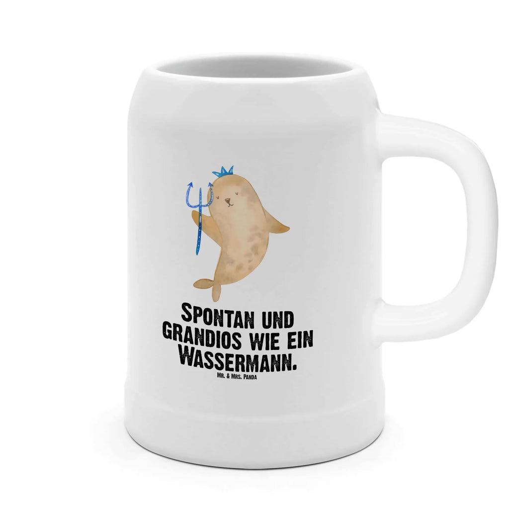 Kufel piwny znak zodiaku Wodnik Kleiner Bierkrug, Bierkrug Für Biergarten, Bierliebhaber, Oktoberfestkrug, Brauerei-Krug, Zünftiger Bierkrug, Keramikkrug, Bierkrug Mit Deckel, Griffkrug, Bayerischer Bierkrug, Bierkrug 0, Maßkrug, Bierkrug, Bierkrug Modern, Bierkrug Mit Wunschtext, Bierkrug Für Garten, Traditioneller Bierkrug, Steinzeugkrug, Bierkrug Für Zuhause, Zinnkrug, Bierkrug Gravur, Porzellankrug, Bierkrug Für Party, XXL Bierkrug, Tonkrug, Sommerfest, Bierkrug Dekorativ, Bierhumpen, Bierkrug 1 L, Deckelkrug, Bierkrug Für Stammtisch, Spülmaschinenfester Bierkrug, Maßkrug Mit Gravur, Rustikaler Bierkrug, Bierkrug Mit Henkel, Bierkrug Geschenkidee, Bierseidel, Bierkrug Vintage, Bierkrug Sammler, Glaskrug, Oktoberfest, Edelstahlkrug, Bierkrug Personalisiert, Bierkrug Mit Namen, Krug, Bierglas Krug, Bierkrug Mit Foto, 5 L, Großer Bierkrug, Sternzeichen, Tierkreiszeichen, Horoskop, Astrologie, Aszendent, Meer Geschenk, Nix, Geschenk Januar, Geschenk Februar, Geburtstag Februar, Wassermann Geschenk, Meermann, Geburtstag Januar, Wassermann Sternzeichen