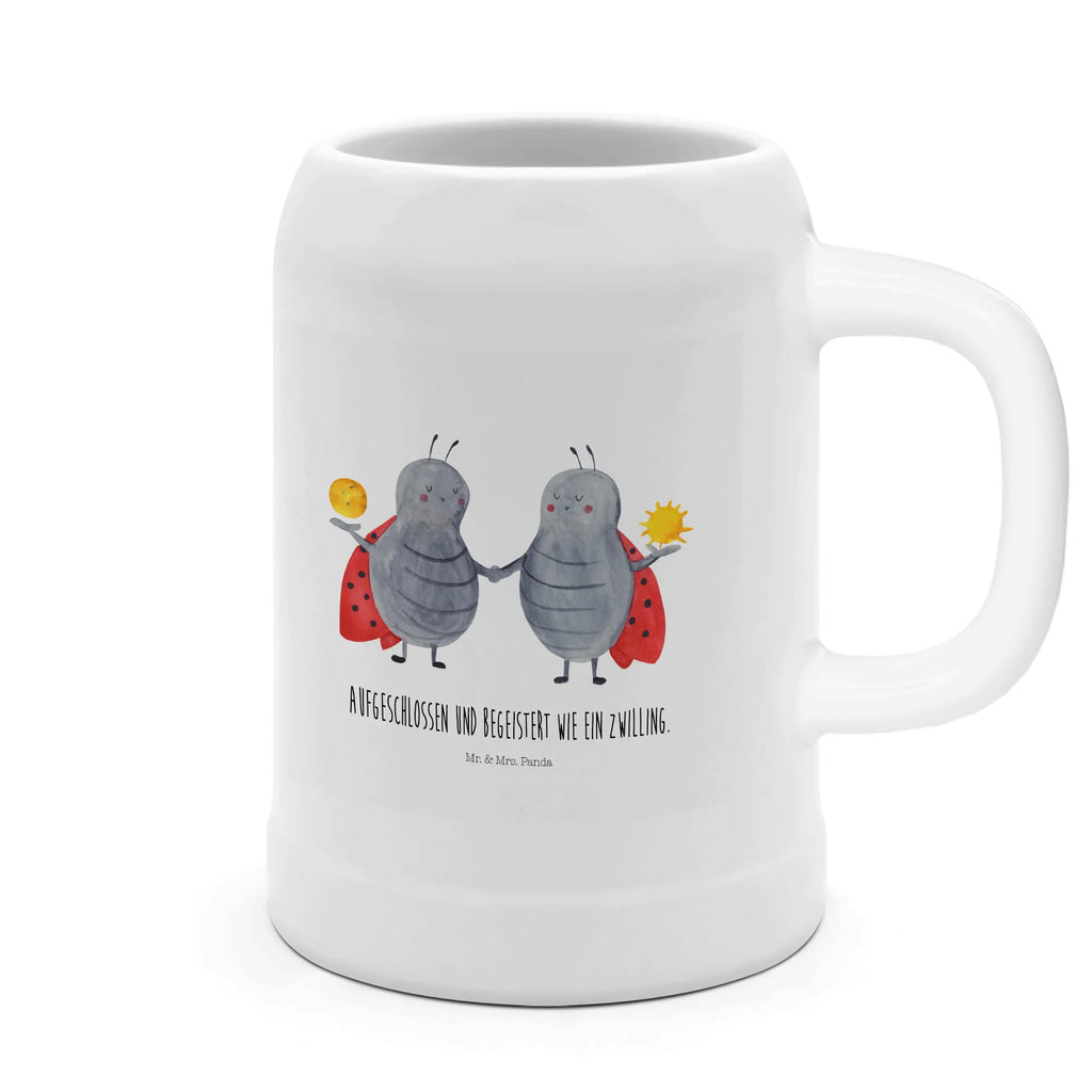 Kufel piwny znak zodiaku Bliźniak Bierkrug Vintage, Bierkrug Für Zuhause, Bierkrug Für Biergarten, Kleiner Bierkrug, Rustikaler Bierkrug, Bierkrug Für Party, Bierkrug Personalisiert, Deckelkrug, Bierkrug Geschenkidee, Edelstahlkrug, Bierkrug 1 L, Glaskrug, Steinzeugkrug, Traditioneller Bierkrug, Brauerei-Krug, 5 L, Keramikkrug, Bierkrug Mit Henkel, Bierkrug Sammler, Bierkrug Mit Foto, Griffkrug, Bierglas Krug, Zünftiger Bierkrug, Bierkrug Mit Wunschtext, Maßkrug Mit Gravur, Bierseidel, Bierkrug, Bierkrug Modern, Großer Bierkrug, Porzellankrug, Bierkrug 0, Oktoberfestkrug, Oktoberfest, Sommerfest, Bierkrug Für Stammtisch, Tonkrug, XXL Bierkrug, Bierliebhaber, Bierkrug Für Garten, Bierkrug Dekorativ, Spülmaschinenfester Bierkrug, Zinnkrug, Maßkrug, Krug, Bayerischer Bierkrug, Bierhumpen, Bierkrug Gravur, Bierkrug Mit Deckel, Bierkrug Mit Namen, Sternzeichen, Tierkreiszeichen, Horoskop, Astrologie, Aszendent, Geschenk Juni, Zwillingsbruder, Zwilling Sternzeichen, Zwilling Geschenk, Zwillinge, Marienkäfer, Geschenk Mai, Glückskäfer, Geburtstag Mai, Zwillingsschwester