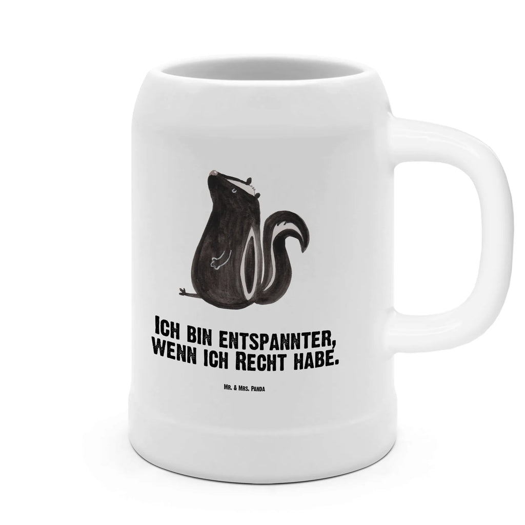 Kufel piwny skunks siedzenie Bierkrug Mit Foto, Bierkrug Sammler, Bierkrug Für Zuhause, Bayerischer Bierkrug, Bierkrug Mit Namen, Tonkrug, XXL Bierkrug, 5 l, Kleiner Bierkrug, Bierkrug Vintage, Bierhumpen, Bierkrug Für Biergarten, Bierkrug Gravur, Bierkrug Für Party, Bierseidel, Keramikkrug, Steinzeugkrug, Bierkrug 1 l, Bierkrug Geschenkidee, Spülmaschinenfester Bierkrug, Krug, Edelstahlkrug, Bierglas Krug, Brauerei-Krug, Maßkrug Mit Gravur, Traditioneller Bierkrug, Bierkrug Mit Henkel, Bierkrug Personalisiert, Bierkrug Für Stammtisch, Glaskrug, Bierkrug Modern, Bierkrug Mit Wunschtext, Porzellankrug, Bierkrug Mit Deckel, Rustikaler Bierkrug, Großer Bierkrug, Bierkrug 0, Zünftiger Bierkrug, Maßkrug, Zinnkrug, Bierkrug Dekorativ, Griffkrug, Bierkrug, Oktoberfestkrug, Deckelkrug, Bierkrug Für Garten, Stinktier, Skunk, Stinki, Stinker, Besserwisser, Büro, Wildtier, Recht, Raubtier, Spruch