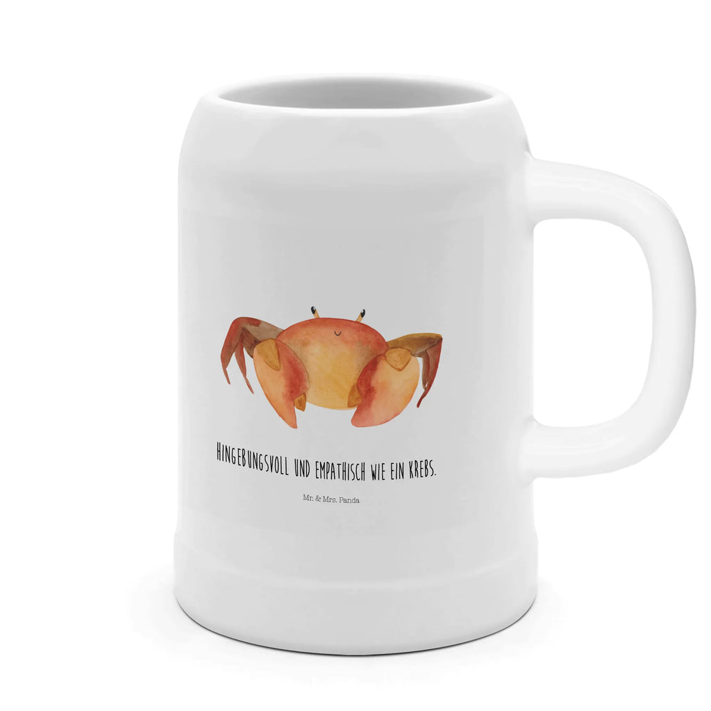 Bierkrug Sternzeichen Krebs Deckelkrug, Zünftiger Bierkrug, Bierkrug 0, Bierkrug Mit Henkel, Oktoberfestkrug, Bierglas Krug, Maßkrug, Spülmaschinenfester Bierkrug, Griffkrug, Edelstahlkrug, Sommerfest, Bierhumpen, 5 L, Bierkrug Vintage, Krug, XXL Bierkrug, Bierkrug Geschenkidee, Bierkrug Mit Foto, Bierkrug Mit Namen, Bierkrug Für Biergarten, Bierkrug Personalisiert, Traditioneller Bierkrug, Keramikkrug, Bierkrug Sammler, Brauerei-Krug, Bayerischer Bierkrug, Bierkrug Für Stammtisch, Steinzeugkrug, Großer Bierkrug, Bierkrug 1 L, Bierkrug Für Garten, Oktoberfest, Tonkrug, Bierkrug Für Zuhause, Zinnkrug, Kleiner Bierkrug, Bierkrug, Porzellankrug, Bierkrug Für Party, Rustikaler Bierkrug, Bierliebhaber, Glaskrug, Bierkrug Gravur, Bierkrug Dekorativ, Bierkrug Mit Wunschtext, Bierkrug Modern, Bierkrug Mit Deckel, Maßkrug Mit Gravur, Bierseidel, Sternzeichen, Tierkreiszeichen, Horoskop, Astrologie, Aszendent, Krebs Sternzeichen, Geburtstag Juni, Geschenk Juli, Geburtstag Juli, Krabbe, Krebs Geschenk, Meerestier, Geschenk Meer, Krebse, Geschenk Juni