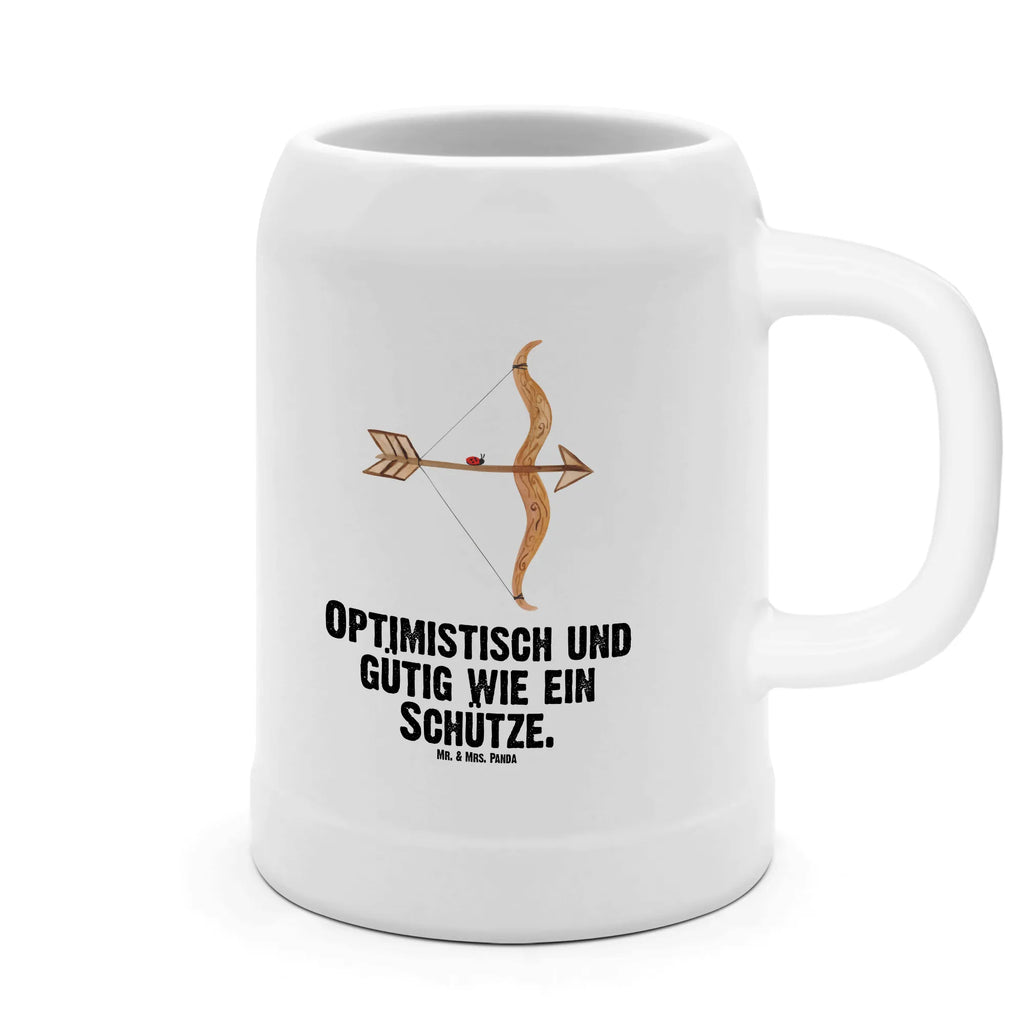 Bierkrug Sternzeichen Schütze Glaskrug, Steinzeugkrug, Bierkrug Für Biergarten, Bierkrug Mit Namen, Großer Bierkrug, Oktoberfestkrug, Bierkrug Mit Deckel, Bierkrug Geschenkidee, Kleiner Bierkrug, Zinnkrug, Bierliebhaber, Oktoberfest, Zünftiger Bierkrug, Bierkrug Für Zuhause, Deckelkrug, Keramikkrug, Maßkrug Mit Gravur, Bierkrug 0, Krug, 5 L, Bayerischer Bierkrug, Maßkrug, Bierkrug Für Garten, Traditioneller Bierkrug, Bierseidel, Spülmaschinenfester Bierkrug, Bierkrug Dekorativ, Bierglas Krug, Bierkrug, Bierkrug Für Stammtisch, Bierkrug Vintage, Porzellankrug, Bierkrug Personalisiert, Bierkrug Mit Foto, Bierhumpen, Bierkrug 1 L, Bierkrug Sammler, Bierkrug Für Party, Bierkrug Mit Wunschtext, Bierkrug Modern, Brauerei-Krug, Edelstahlkrug, Bierkrug Mit Henkel, Rustikaler Bierkrug, Bierkrug Gravur, XXL Bierkrug, Griffkrug, Sommerfest, Tonkrug, Sternzeichen, Tierkreiszeichen, Horoskop, Astrologie, Aszendent, Geschenk Schützenfest, Schütze Geschenk, Geschenk November, Schütze Sternzeichen, Geburtstag November, Schütze, Geschenk Dezember, Geburtstag Dezember