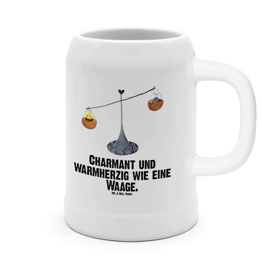 Kufel piwny Znak zodiaku waga Znak zodiaku, gwiazdozbiór, horoskop, astrologia, ascendent