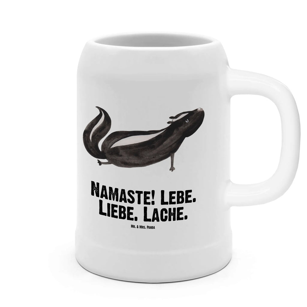 Kufel piwny skunks Joga Rustikaler Bierkrug, Bierkrug Für Biergarten, Bierkrug Gravur, Bierkrug Sammler, Oktoberfest, Bierkrug Geschenkidee, Bierkrug Vintage, Glaskrug, Bierseidel, Oktoberfestkrug, Krug, Maßkrug, Edelstahlkrug, Bierkrug Personalisiert, Bayerischer Bierkrug, Bierkrug Mit Henkel, Bierkrug, Traditioneller Bierkrug, Bierkrug Für Party, Bierliebhaber, Bierkrug Mit Namen, Bierglas Krug, 5 L, Zünftiger Bierkrug, Maßkrug Mit Gravur, Griffkrug, Zinnkrug, Deckelkrug, XXL Bierkrug, Bierkrug Für Stammtisch, Bierkrug Für Zuhause, Bierkrug Mit Foto, Sommerfest, Kleiner Bierkrug, Bierkrug 1 L, Großer Bierkrug, Spülmaschinenfester Bierkrug, Bierkrug Dekorativ, Bierkrug Mit Wunschtext, Porzellankrug, Bierkrug 0, Bierhumpen, Bierkrug Modern, Steinzeugkrug, Bierkrug Für Garten, Tonkrug, Brauerei-Krug, Bierkrug Mit Deckel, Keramikkrug, Stinktier, Skunk, Lache, Wildtier, Liebe, Stinki, Lebe, Raubtier, Stinker, Yoga, Namaste