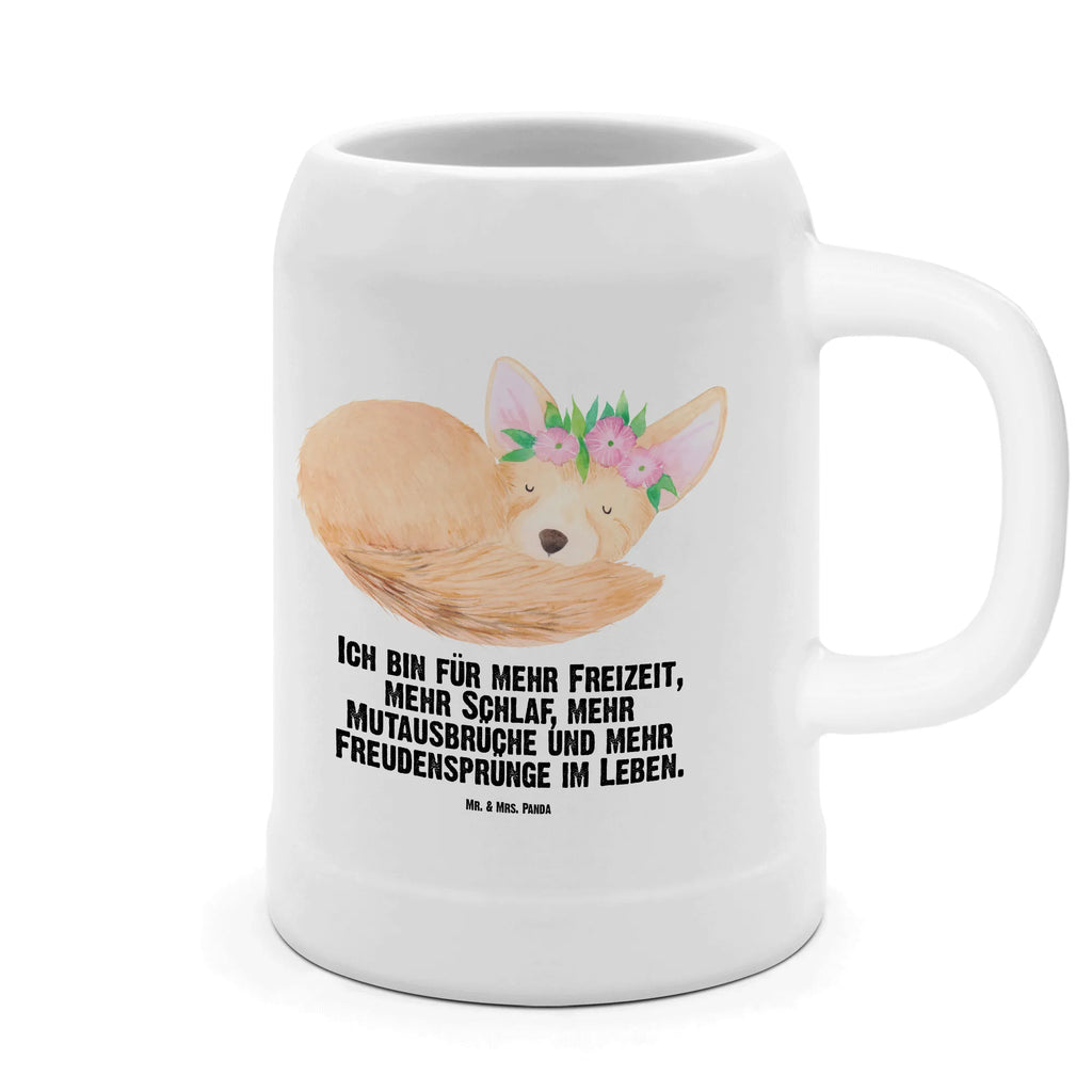 Kufel piwny lis pustynny kwiaty Kleiner Bierkrug, Rustikaler Bierkrug, Deckelkrug, Bierkrug Mit Henkel, Krug, Zinnkrug, Bierkrug Mit Deckel, Traditioneller Bierkrug, Bierkrug Gravur, Brauerei-Krug, Bierglas Krug, Bierkrug Personalisiert, Oktoberfestkrug, Bierkrug Mit Wunschtext, Spülmaschinenfester Bierkrug, Bierkrug Modern, Zünftiger Bierkrug, Bierseidel, Glaskrug, Keramikkrug, Maßkrug, Großer Bierkrug, 5 l, XXL Bierkrug, Tonkrug, Bierkrug 0, Bierkrug Für Zuhause, Bierhumpen, Bierkrug Für Garten, Maßkrug Mit Gravur, Bierkrug Geschenkidee, Steinzeugkrug, Porzellankrug, Bierkrug Für Biergarten, Bierkrug Für Party, Bierkrug Mit Namen, Bierkrug Sammler, Bierkrug Für Stammtisch, Bierkrug 1 l, Griffkrug, Edelstahlkrug, Bierkrug Vintage, Bayerischer Bierkrug, Bierkrug Mit Foto, Bierkrug Dekorativ, Bierkrug, Afrika, Wildtiere, Blumen, Glücklich, Wüstenfuchs, Wüste, Blumenkranz