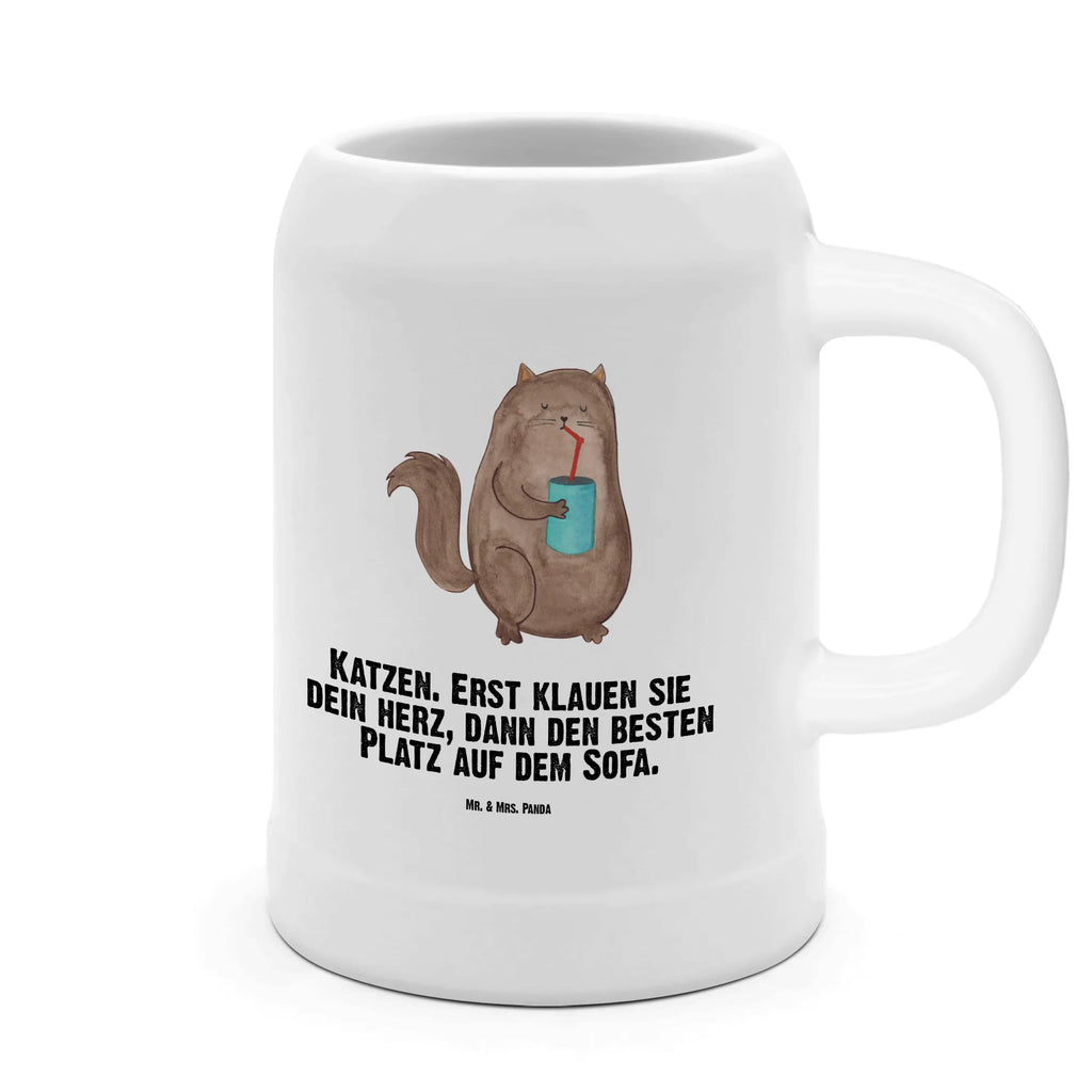 Kufel piwny kot puszka Zinnkrug, XXL Bierkrug, Bierkrug Für Garten, Traditioneller Bierkrug, Bayerischer Bierkrug, Krug, Tonkrug, Großer Bierkrug, Kleiner Bierkrug, Bierkrug Mit Wunschtext, Bierkrug Mit Deckel, Bierhumpen, Bierkrug Für Stammtisch, Zünftiger Bierkrug, Glaskrug, Bierkrug Vintage, Bierkrug 0, Bierseidel, Steinzeugkrug, Spülmaschinenfester Bierkrug, Maßkrug Mit Gravur, Bierkrug, Bierkrug Mit Henkel, Bierkrug Geschenkidee, Bierkrug 1 l, Keramikkrug, Bierkrug Dekorativ, Porzellankrug, Bierkrug Für Biergarten, Rustikaler Bierkrug, Bierkrug Gravur, Bierkrug Mit Foto, Bierkrug Für Zuhause, Griffkrug, Brauerei-Krug, Maßkrug, Bierkrug Modern, Bierkrug Für Party, Bierglas Krug, Oktoberfestkrug, Bierkrug Mit Namen, Deckelkrug, Bierkrug Sammler, 5 l, Edelstahlkrug, Bierkrug Personalisiert, Katze, Katzenmotiv, Katzenfan, Katzendeko, Katzenfreund, Katzenliebhaber, Katzenprodukte, Katzenartikel, Katzenaccessoires, Katzensouvenirs, Katzenliebhaberprodukte, Katzenmotive, Mietze, Katzenhalter, Katzen, Futter, Katzenbesitzerin, Katzenfutter, Cats, Cat, Kater, Haustier