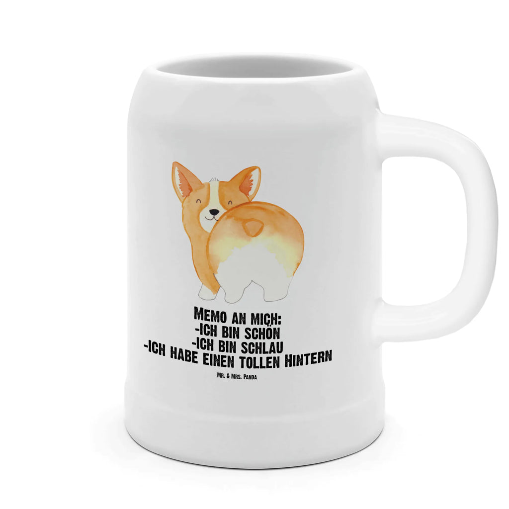 Beer mug corgi buttocks dog, mutt, hound, woof, dog mama, dog breed, love dogs, love for dogs, dog decorative items, bag with dog print, funny gifts for dog owners, what do you give a dog lover, Christmas gifts for dogs, gifts for dogs, dog sayings, Corgie, Self love, Motivation, Dog, Dog love, Saying