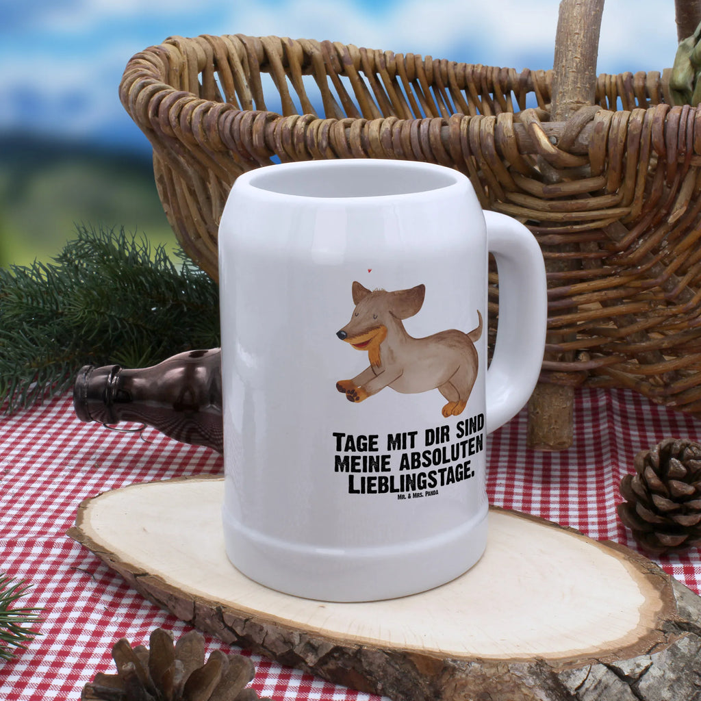 Kufel piwny pies Jamnik Bierkrug Personalisiert, Deckelkrug, Bierkrug Für Party, Bierkrug Vintage, Bierhumpen, Oktoberfest, Bierkrug Für Zuhause, Bierseidel, Oktoberfestkrug, Bierkrug Für Stammtisch, Zinnkrug, Maßkrug Mit Gravur, Bayerischer Bierkrug, Maßkrug, Bierkrug Modern, Bierkrug 0, Bierglas Krug, Bierkrug Für Biergarten, Bierkrug Geschenkidee, Bierkrug, Krug, Bierkrug Mit Foto, Sommerfest, Bierkrug 1 L, Brauerei-Krug, Steinzeugkrug, Bierkrug Mit Namen, Bierkrug Sammler, Tonkrug, Edelstahlkrug, Bierliebhaber, Kleiner Bierkrug, Porzellankrug, Keramikkrug, Bierkrug Mit Deckel, Spülmaschinenfester Bierkrug, Traditioneller Bierkrug, Bierkrug Mit Wunschtext, Bierkrug Dekorativ, Bierkrug Mit Henkel, XXL Bierkrug, Bierkrug Gravur, 5 L, Bierkrug Für Garten, Zünftiger Bierkrug, Glaskrug, Großer Bierkrug, Rustikaler Bierkrug, Griffkrug, Sprüche, Hund, Hunderasse, Hundebesitzer, Hundemotiv, Haustier, Tierliebhaber, Dachshund, Dackel, Happy Dog, Hunde