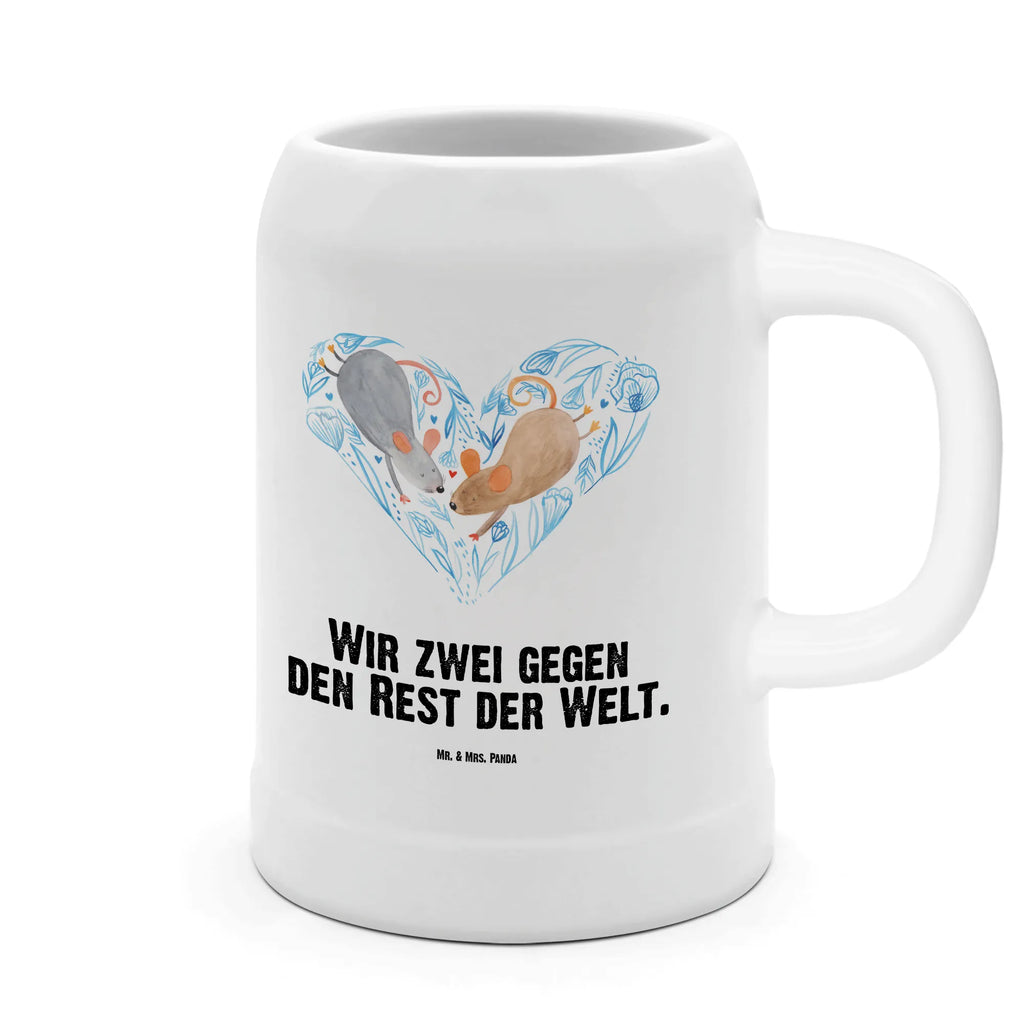 Kufel piwny Myszy serce Bierglas Krug, Zinnkrug, Oktoberfestkrug, Bierkrug Vintage, Kleiner Bierkrug, Bierkrug Dekorativ, Bierkrug, Keramikkrug, Glaskrug, Bierkrug Für Garten, Bierkrug Für Party, Zünftiger Bierkrug, Bierkrug Mit Henkel, Porzellankrug, Bierkrug Mit Wunschtext, Traditioneller Bierkrug, Spülmaschinenfester Bierkrug, Maßkrug, Deckelkrug, Maßkrug Mit Gravur, Steinzeugkrug, Krug, Bierkrug Sammler, Bayerischer Bierkrug, Brauerei-Krug, Bierkrug Modern, Bierkrug 1 l, Bierkrug Für Biergarten, Bierkrug Geschenkidee, Bierkrug Personalisiert, 5 l, Bierkrug Für Zuhause, Bierkrug Gravur, Bierkrug Mit Foto, Bierkrug Für Stammtisch, Tonkrug, Bierkrug Mit Namen, Bierhumpen, XXL Bierkrug, Rustikaler Bierkrug, Griffkrug, Bierkrug Mit Deckel, Bierseidel, Edelstahlkrug, Großer Bierkrug, Bierkrug 0, Liebe, Partner, Freund, Freundin, Ehemann, Ehefrau, Heiraten, Verlobung, Heiratsantrag, Liebesgeschenk, Jahrestag, Hocheitstag, Maus, Lieblingsmensch, Liebesbeweis, Geschenk für zwei, Gemeinsamkeit, Hochzeit, Love, Liebesbotschaft, Mäuse