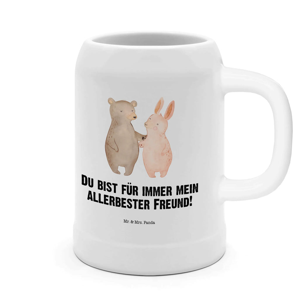 Kufel piwny Niedźwiedź i królik Przytulać Großer Bierkrug, Krug, Kleiner Bierkrug, Bierkrug Geschenkidee, Zinnkrug, Griffkrug, Bierkrug Für Stammtisch, Bierkrug Mit Foto, Bierkrug Gravur, Rustikaler Bierkrug, Tonkrug, Bierseidel, Sommerfest, Bierkrug Für Party, Deckelkrug, Maßkrug, Bierkrug Mit Henkel, Traditioneller Bierkrug, Bierkrug Für Biergarten, Bierkrug Vintage, Glaskrug, Brauerei-Krug, Bierkrug 1 L, Maßkrug Mit Gravur, Bierhumpen, Bierliebhaber, Bierkrug 0, Bierkrug Mit Deckel, Spülmaschinenfester Bierkrug, Keramikkrug, 5 L, XXL Bierkrug, Oktoberfestkrug, Oktoberfest, Bierkrug Für Zuhause, Zünftiger Bierkrug, Bierkrug Sammler, Bierkrug Modern, Bierkrug Mit Wunschtext, Bierkrug Dekorativ, Edelstahlkrug, Steinzeugkrug, Bierkrug Personalisiert, Bayerischer Bierkrug, Bierglas Krug, Porzellankrug, Bierkrug Für Garten, Bierkrug Mit Namen, Bierkrug, Freundin, Freund, Liebe, Liebesgeschenk, Jahrestag, Verlobung, Partner, Ehemann, Ehefrau, Heiraten, Heiratsantrag, Hocheitstag, Freunde, Best Friends, Bester Freund, Hase, Bärchen, Bär