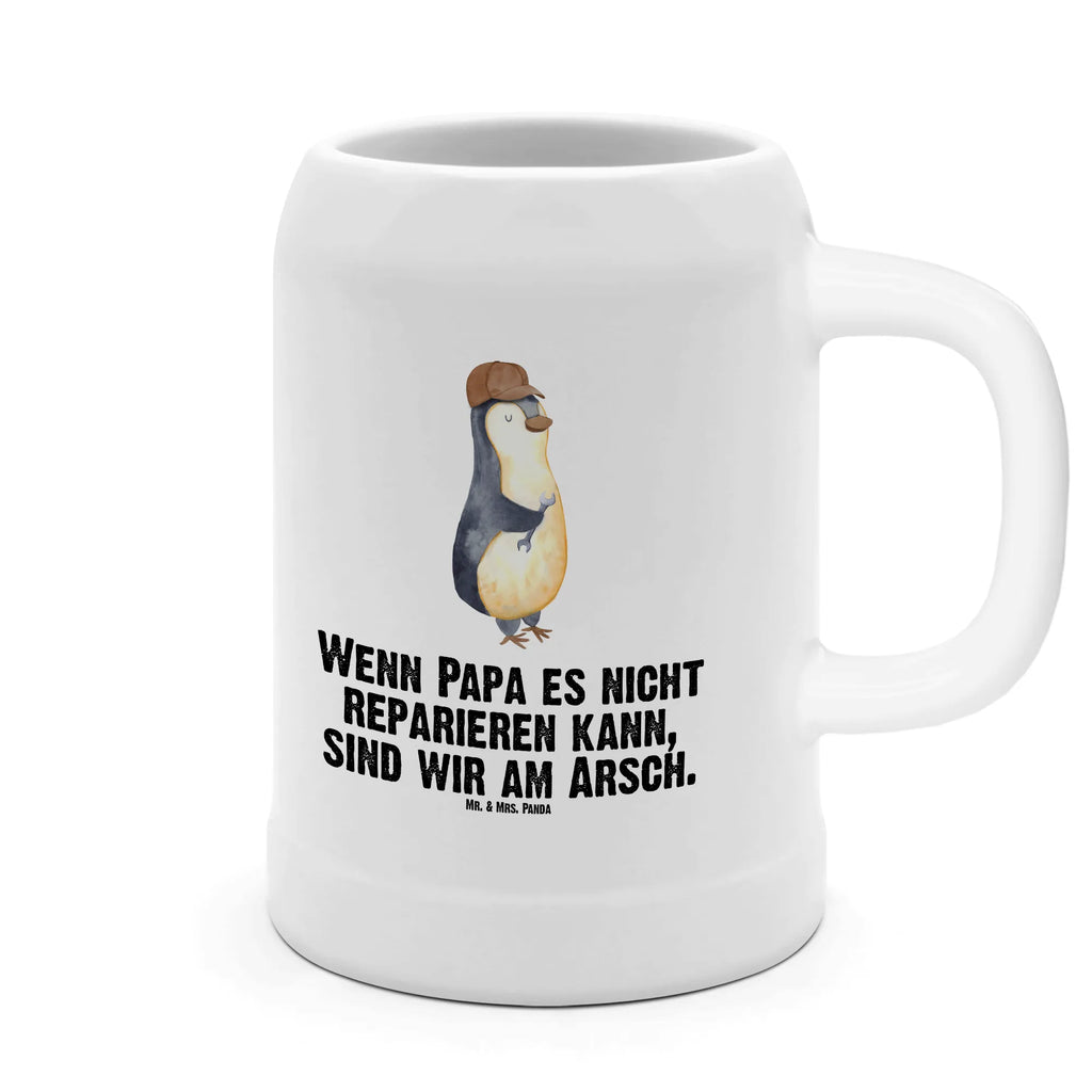 Kufel piwny Jeśli tata tego nie naprawi, to jesteśmy w dupie Maßkrug, Bierglas Krug, Sommerfest, Bierkrug Modern, Brauerei-Krug, Kleiner Bierkrug, Zinnkrug, Bierkrug Vintage, Bierkrug Mit Wunschtext, Oktoberfest, XXL Bierkrug, Bierkrug Für Stammtisch, Bierkrug Dekorativ, Tonkrug, 5 L, Zünftiger Bierkrug, Bierkrug Mit Henkel, Maßkrug Mit Gravur, Porzellankrug, Oktoberfestkrug, Bierkrug Für Zuhause, Keramikkrug, Bierkrug Mit Deckel, Traditioneller Bierkrug, Steinzeugkrug, Bierkrug Für Garten, Bierkrug Personalisiert, Bierhumpen, Krug, Großer Bierkrug, Bierkrug Mit Foto, Rustikaler Bierkrug, Bierkrug Mit Namen, Bierkrug Geschenkidee, Bierkrug, Bierkrug Sammler, Griffkrug, Bierkrug 1 L, Bierkrug Für Biergarten, Bierkrug Für Party, Bayerischer Bierkrug, Bierkrug Gravur, Edelstahlkrug, Glaskrug, Bierliebhaber, Bierkrug 0, Deckelkrug, Bierseidel, Spülmaschinenfester Bierkrug, Muttertag, Vatertag, Mama, Papa, Oma, Opa, Familie, Schwester, Bruder, Vater, Geschenk Papa, Bester Papa Der Welt