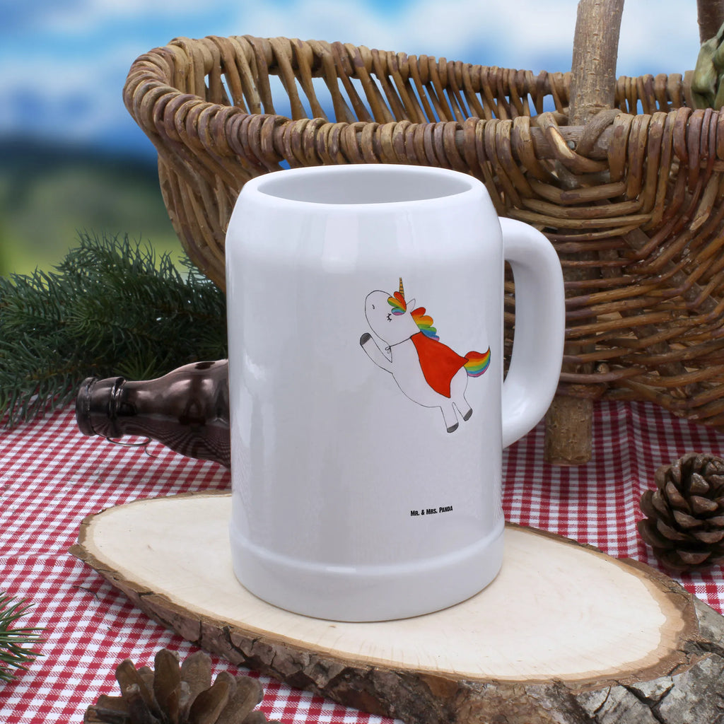 Kufel piwny Jednorożec Urodziny Porzellankrug, Deckelkrug, Bierkrug Für Stammtisch, Keramikkrug, Bierkrug Für Party, Steinzeugkrug, 5 l, Bierkrug Für Garten, Bierkrug Personalisiert, Bierkrug 1 l, Bierkrug Dekorativ, Kleiner Bierkrug, Bierkrug Mit Namen, Edelstahlkrug, Traditioneller Bierkrug, Zinnkrug, Bierkrug Sammler, Bierkrug Mit Deckel, Großer Bierkrug, Brauerei-Krug, Bierkrug Für Zuhause, Bierkrug Geschenkidee, Griffkrug, XXL Bierkrug, Rustikaler Bierkrug, Krug, Tonkrug, Oktoberfestkrug, Bierkrug Vintage, Bierkrug Modern, Bierkrug 0, Bierkrug, Bayerischer Bierkrug, Bierhumpen, Bierseidel, Bierkrug Mit Wunschtext, Bierkrug Für Biergarten, Maßkrug, Zünftiger Bierkrug, Bierkrug Gravur, Bierkrug Mit Henkel, Bierglas Krug, Bierkrug Mit Foto, Spülmaschinenfester Bierkrug, Maßkrug Mit Gravur, Glaskrug, Einhorn, Einhörner, Einhorn Deko, Unicorn, Held, Freundin, Geburtstag, Traummann, Superheld, Geburtstagsgeschenk